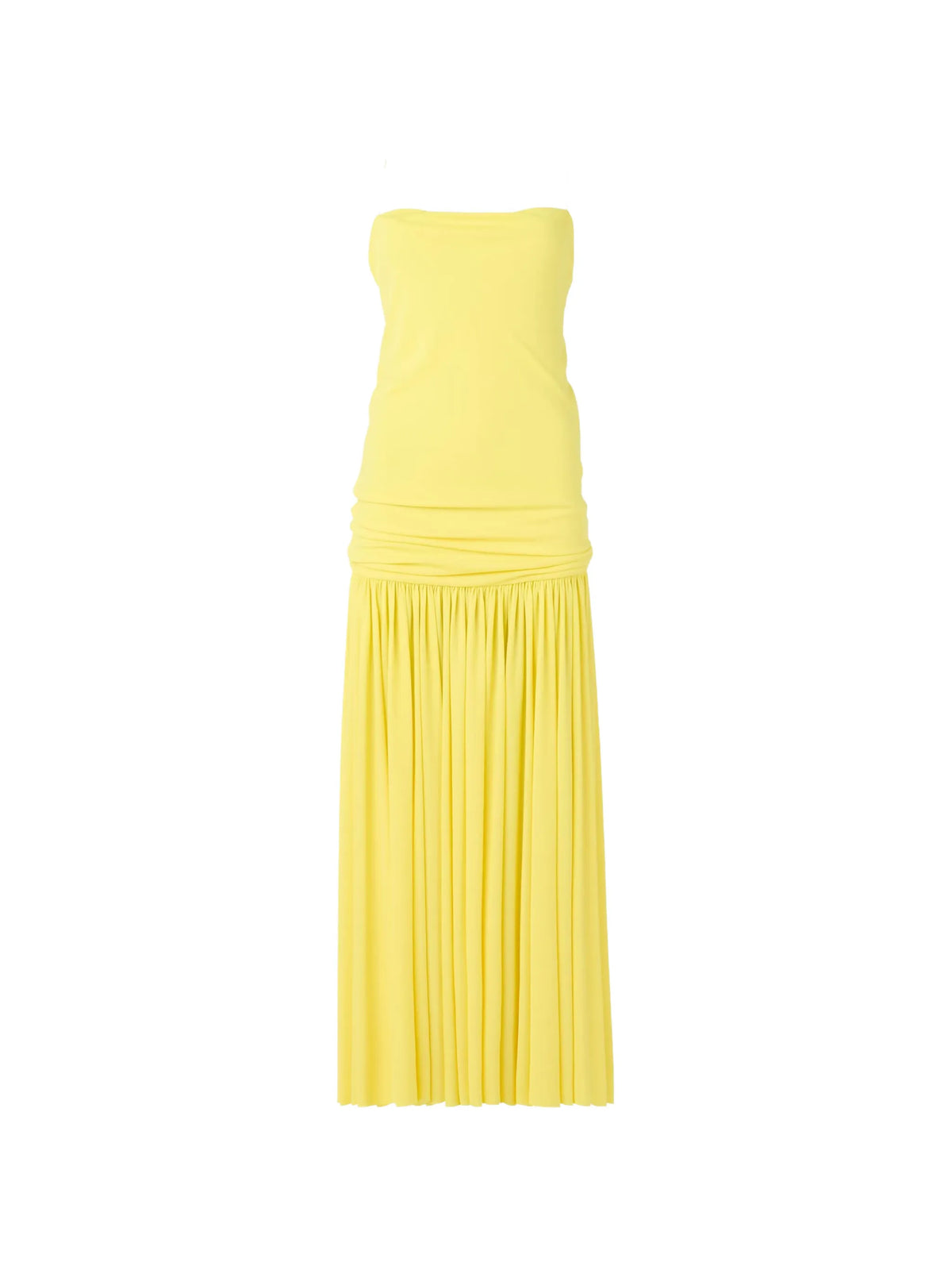 Abiha dress