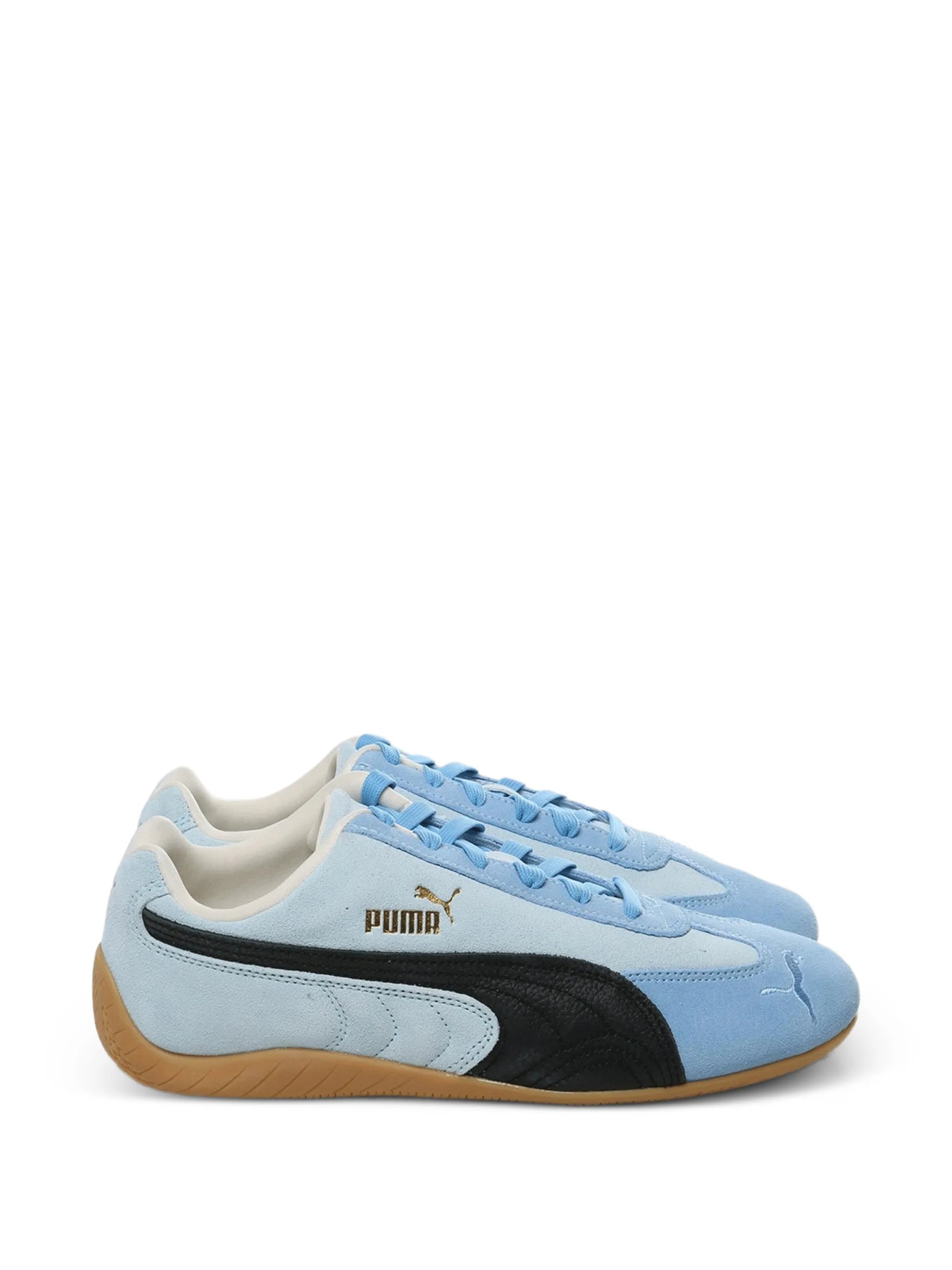 Speedcat sneakers