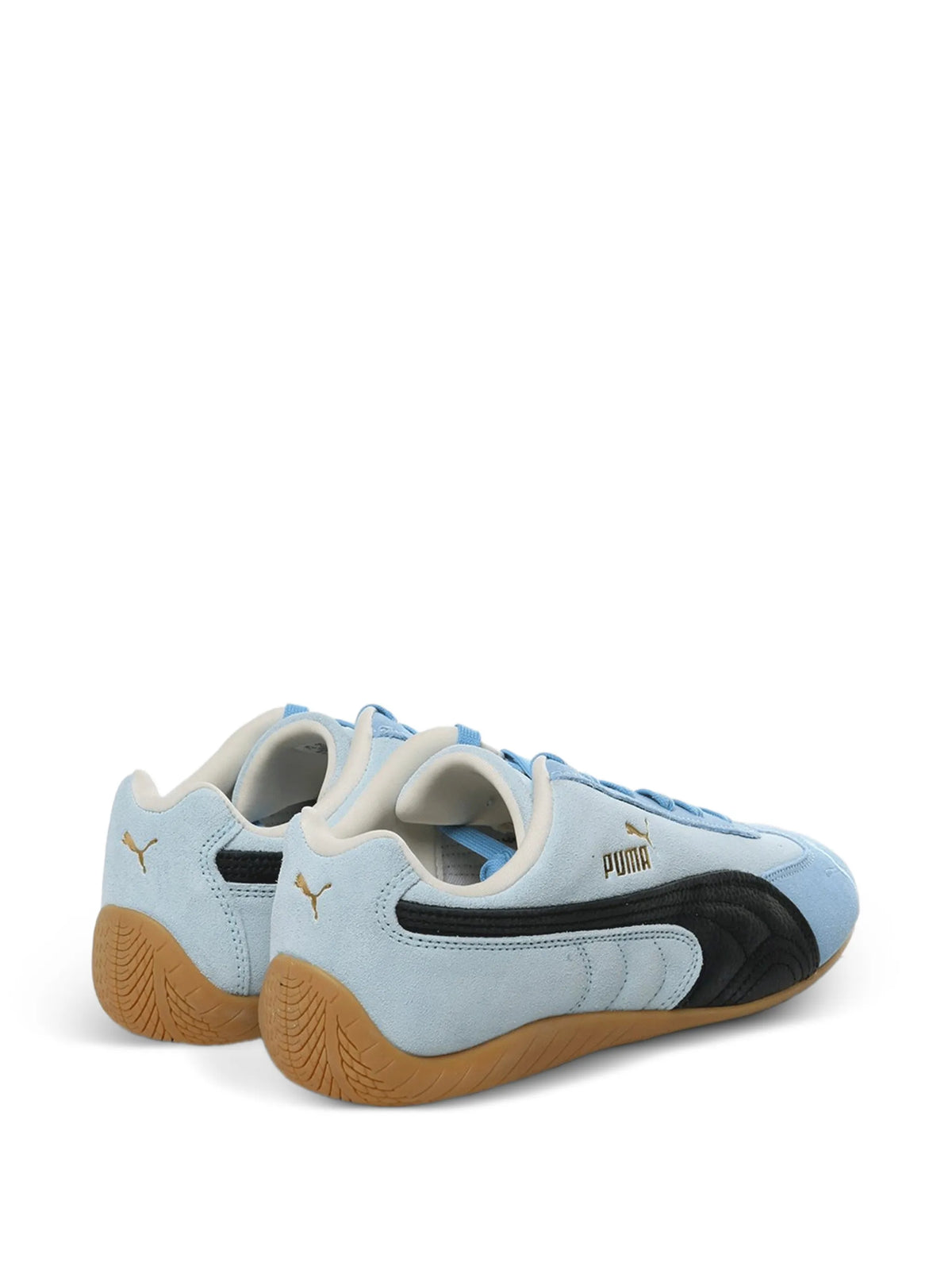 Speedcat sneakers