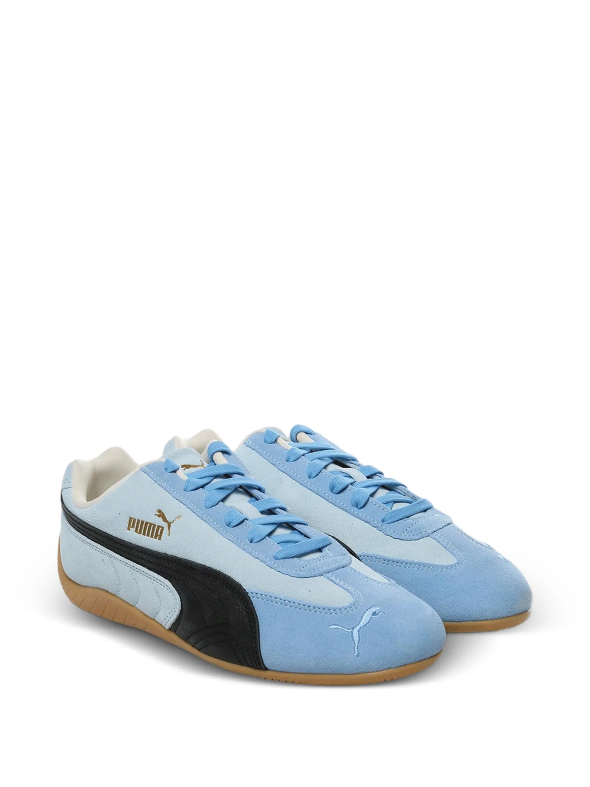 Speedcat sneakers