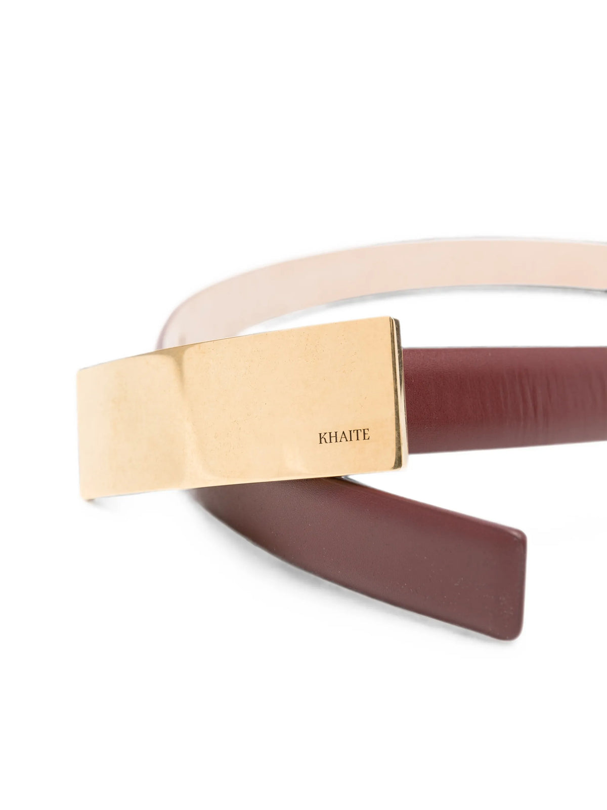 Berlin belt