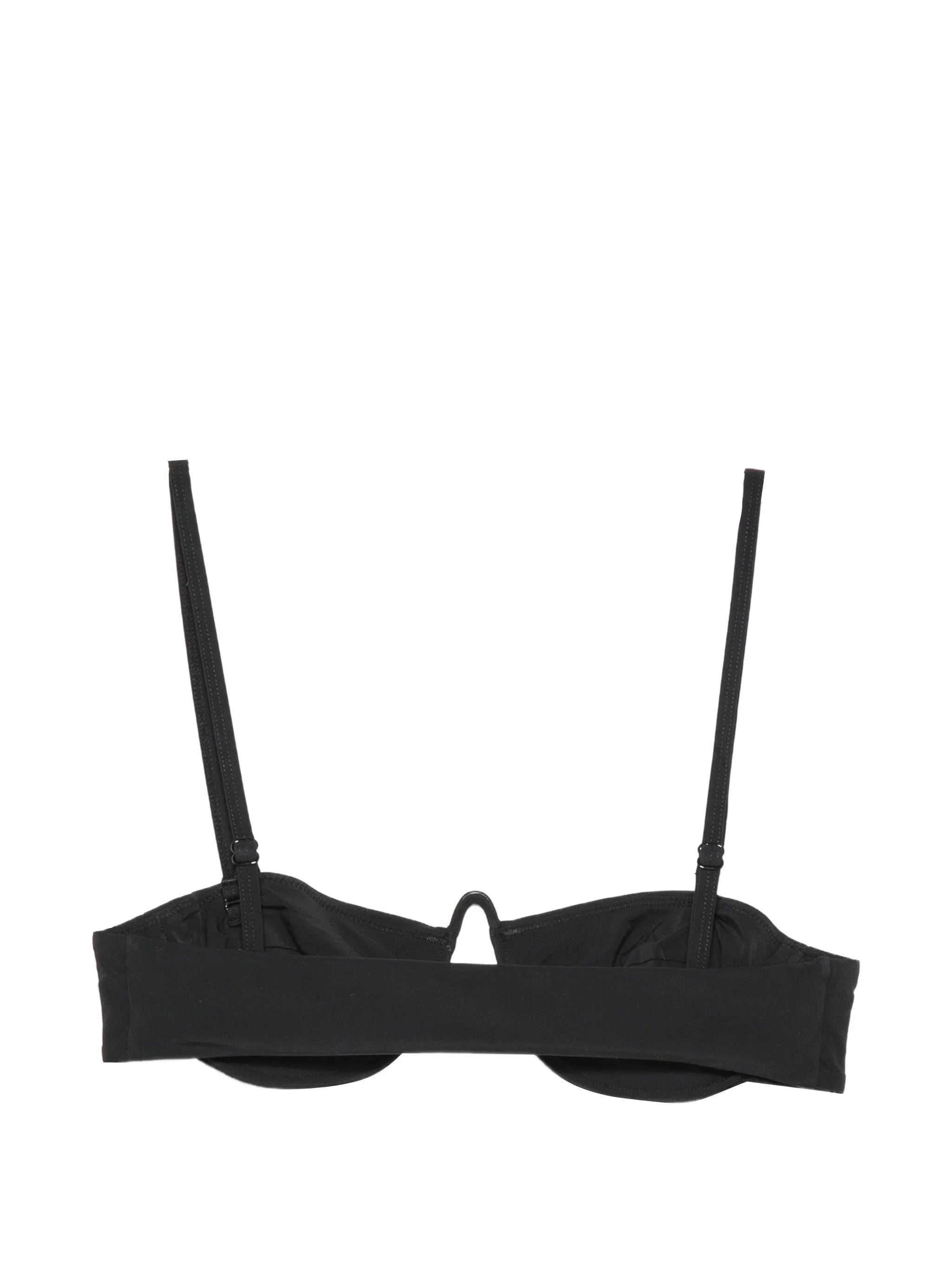 Porto bikini top