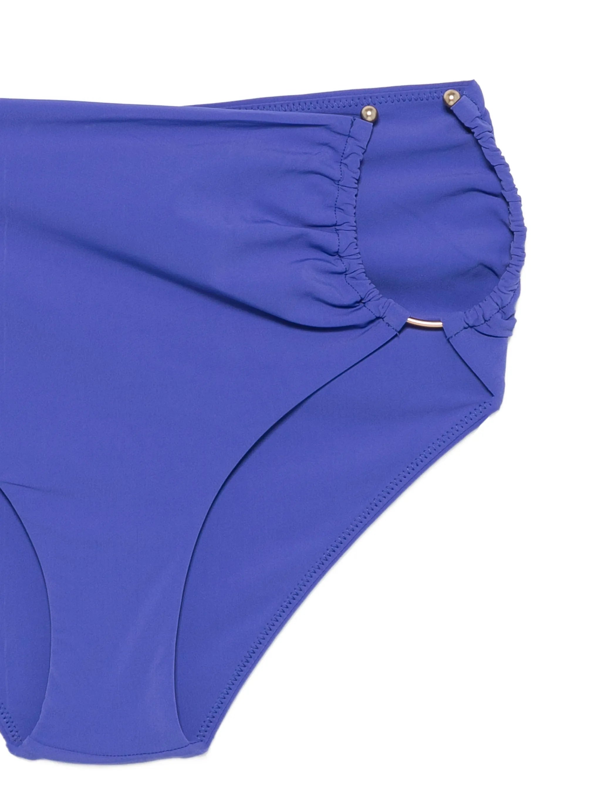 U Prong bikini buttom