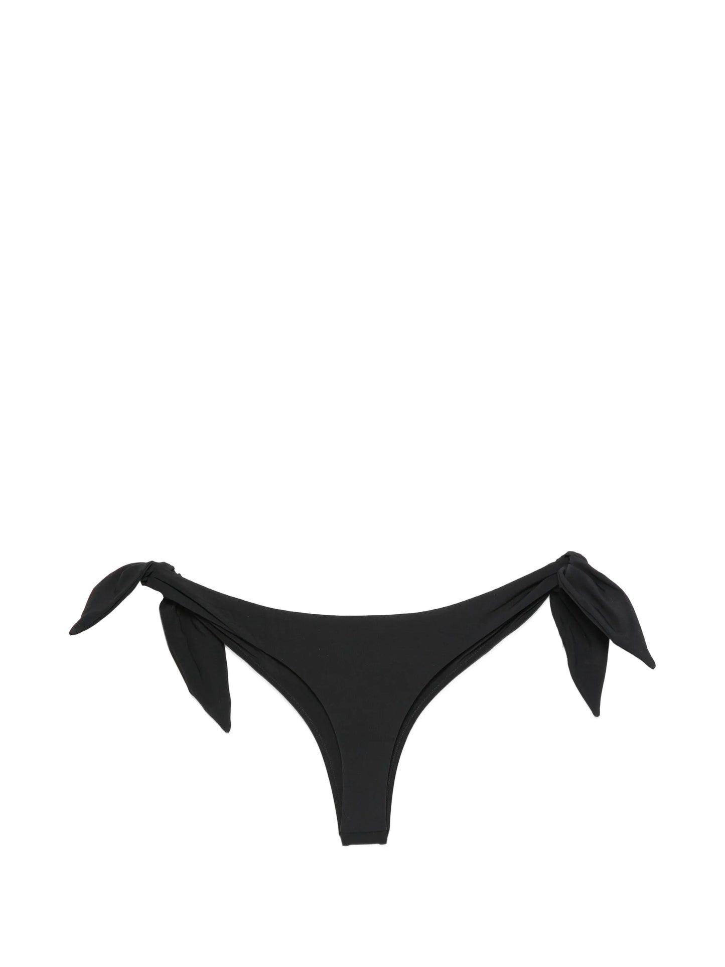 Porto side-tie bikini buttom