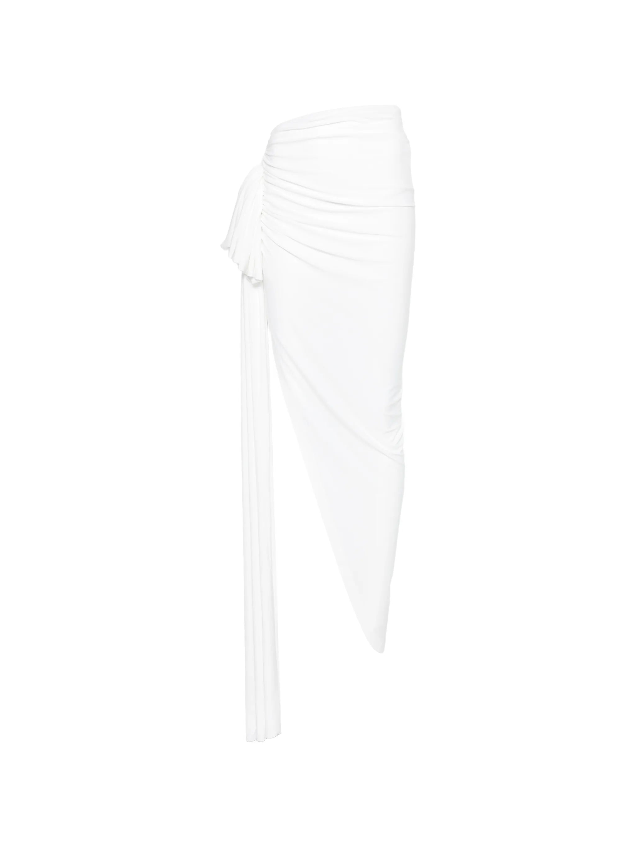 Diana long skirt