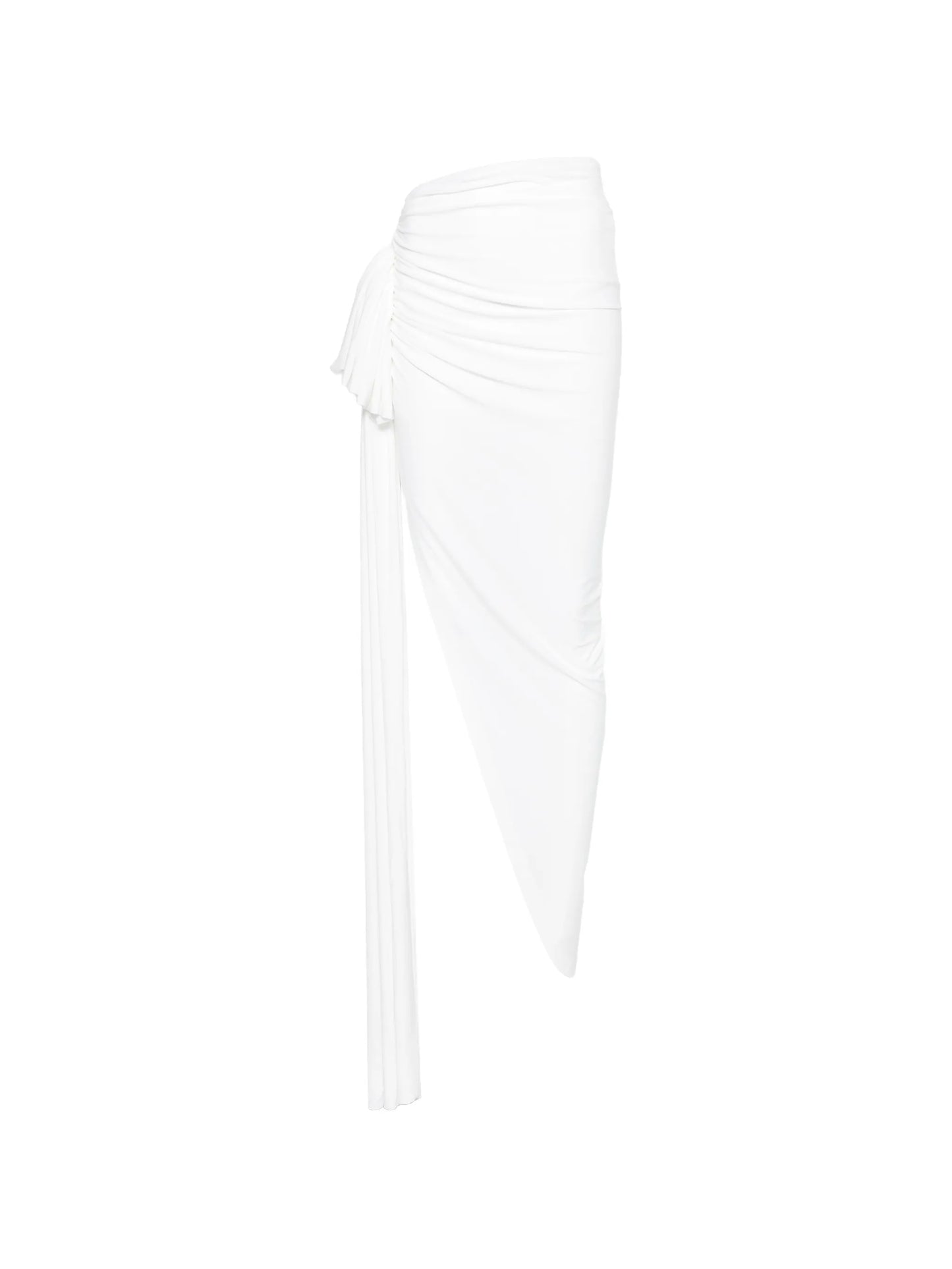 Diana long skirt