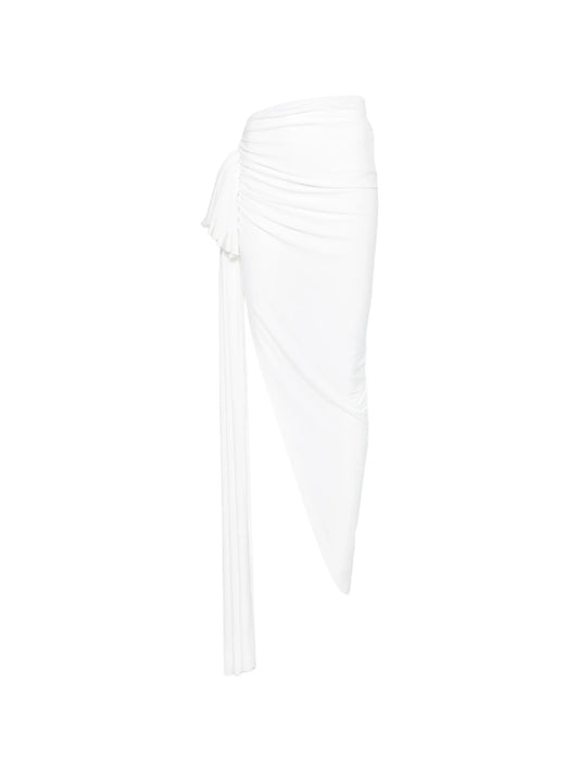 Diana long skirt
