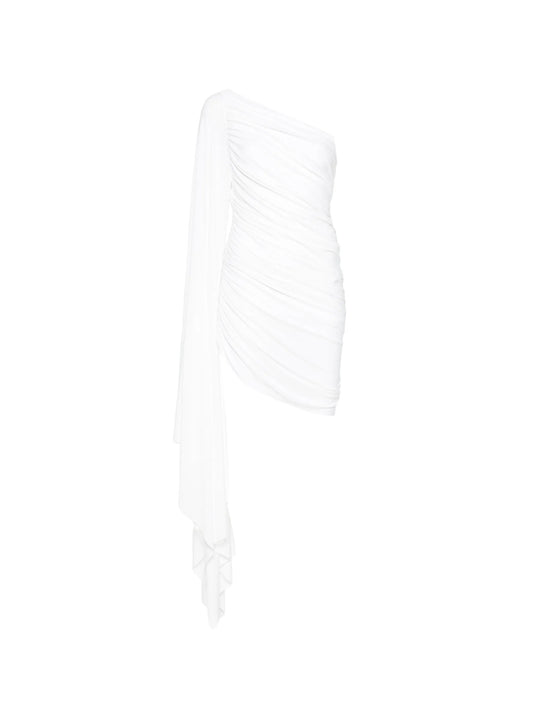 Diana pickleball dress