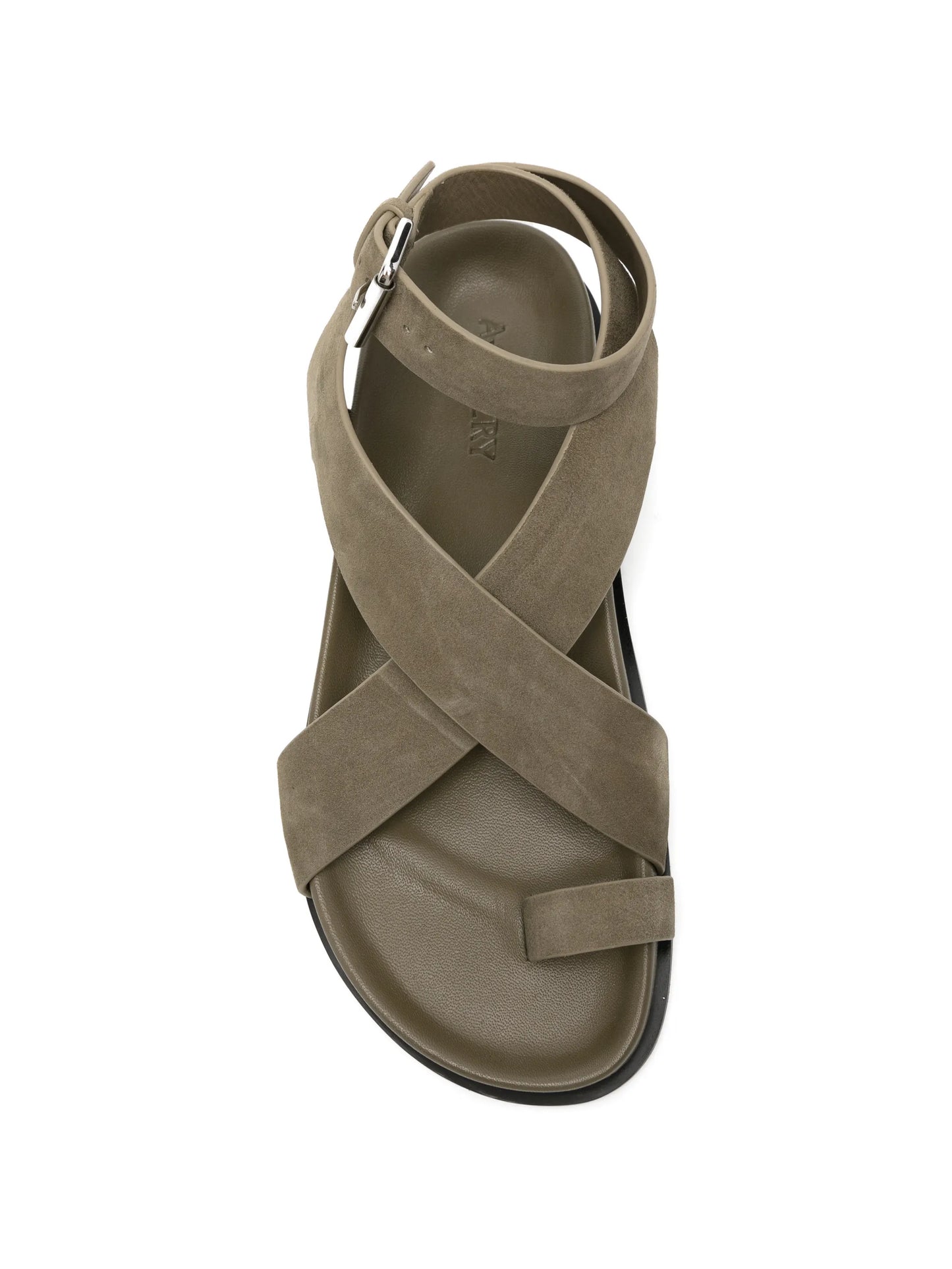 Jalen flat sandals