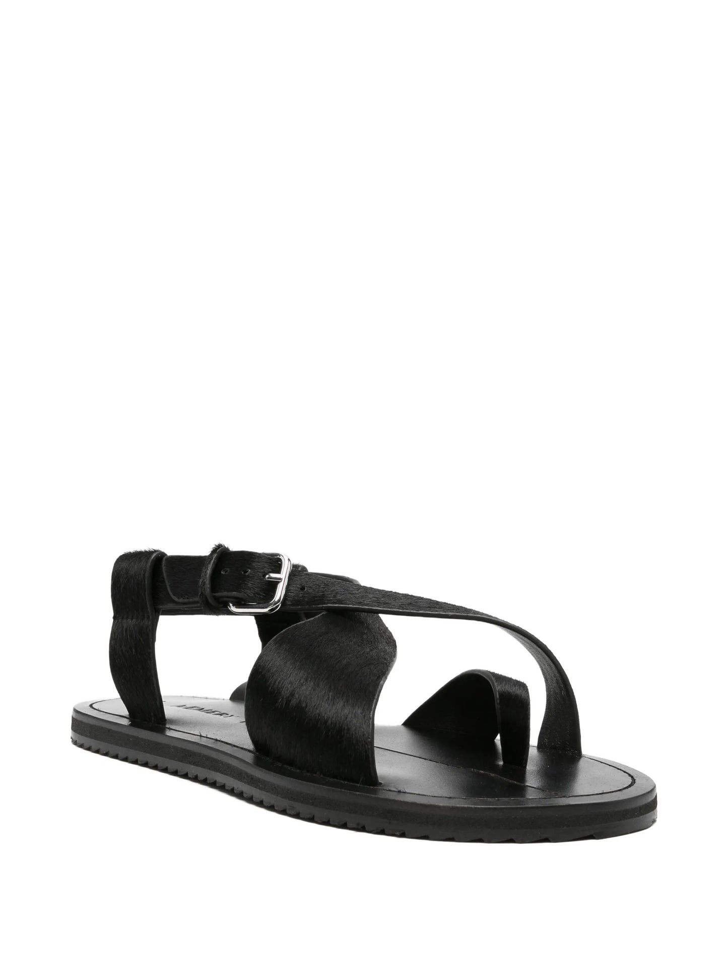 Ora flat sandals