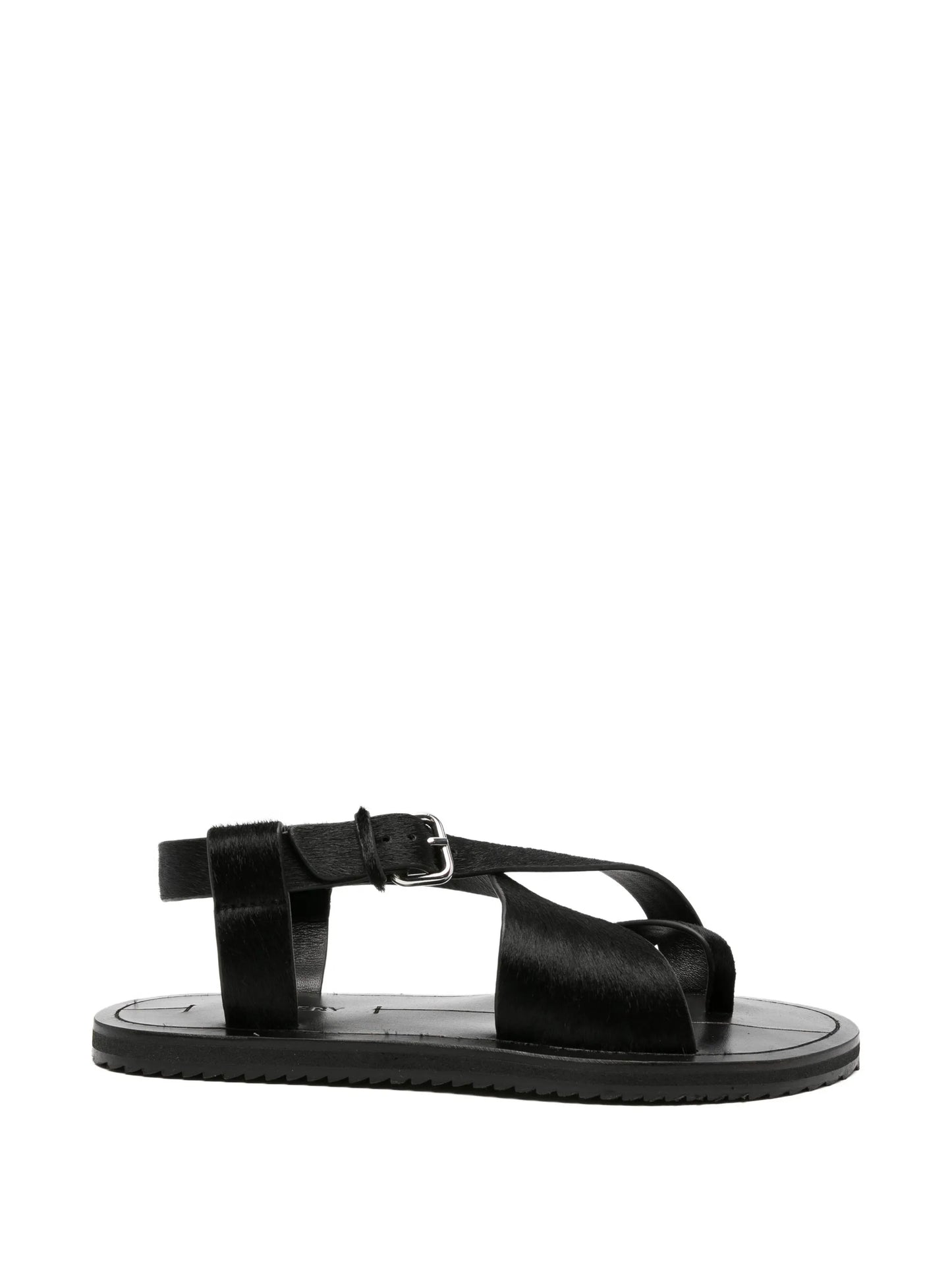 Ora flat sandals