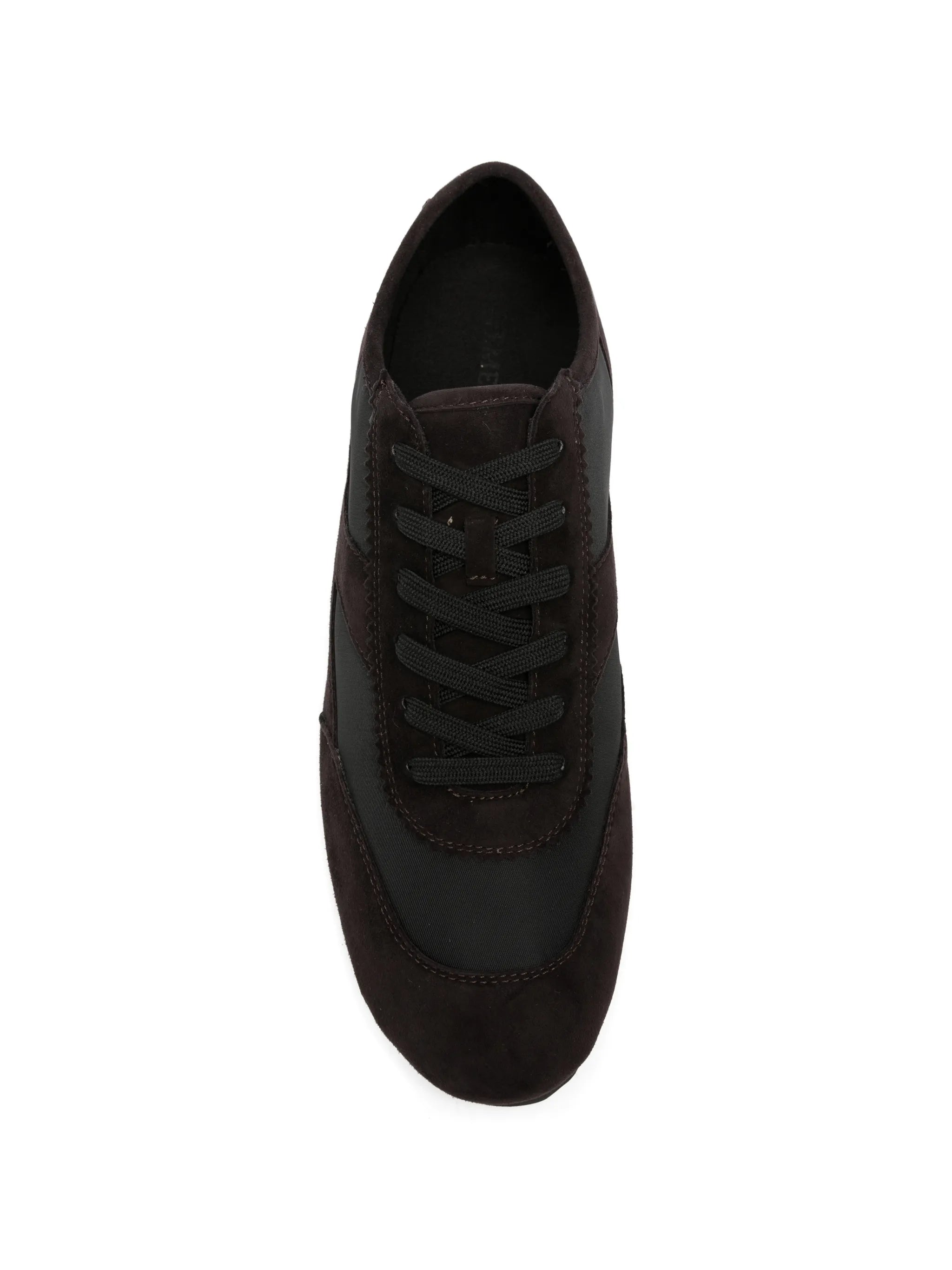 Adams sneakers