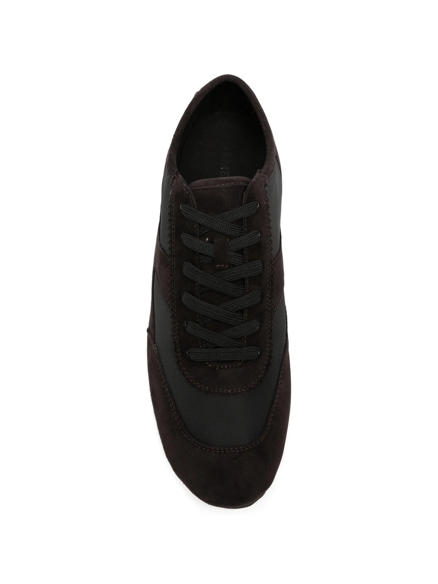 Adams sneakers