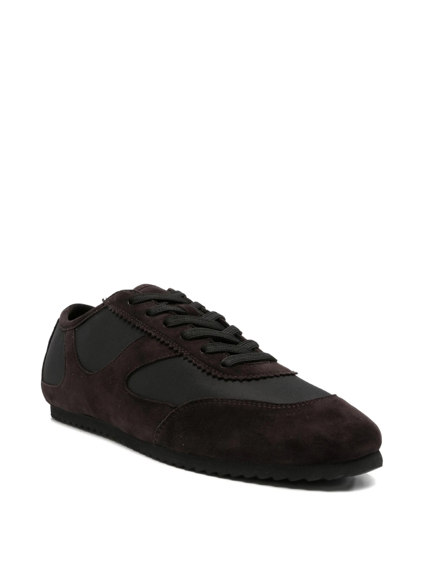 Adams sneakers
