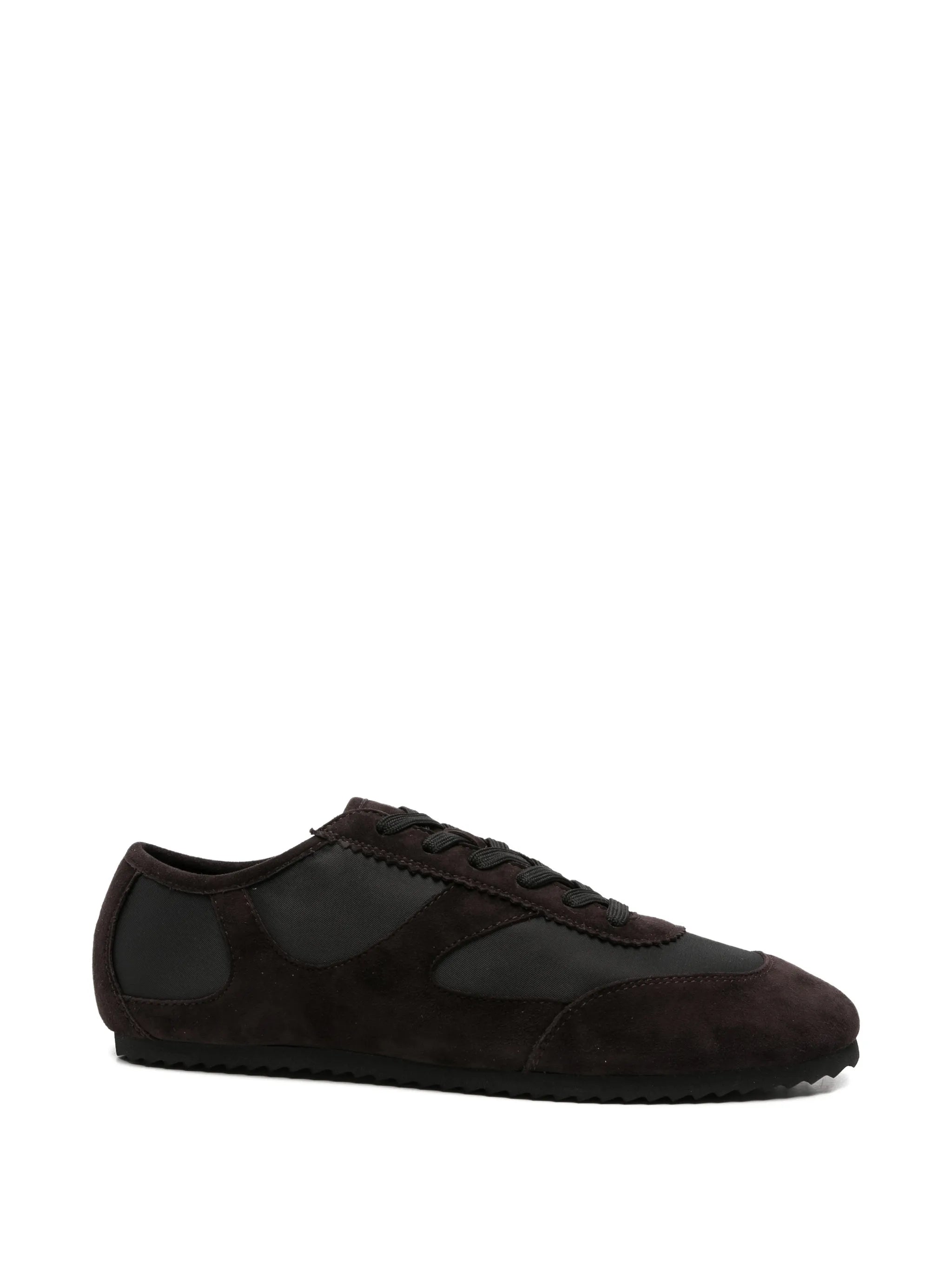 Adams sneakers