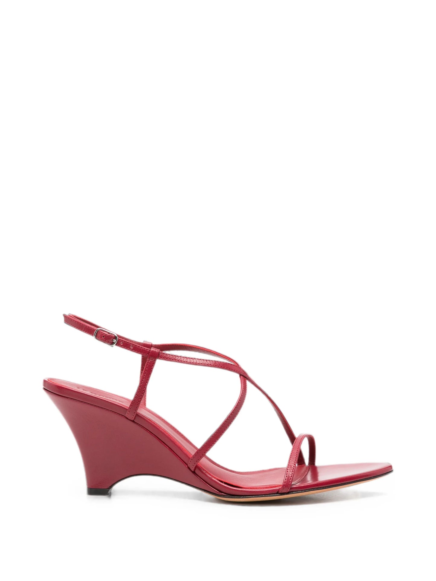 Rio wedge sandals