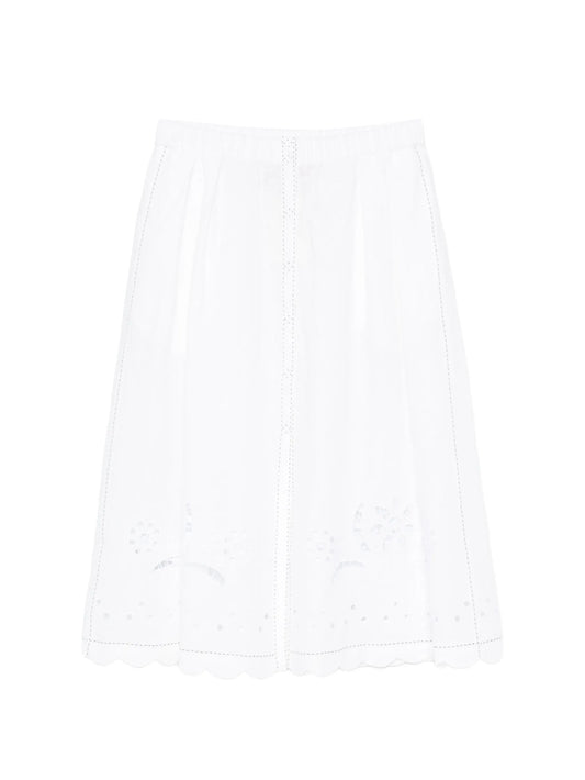 Balthazar skirt