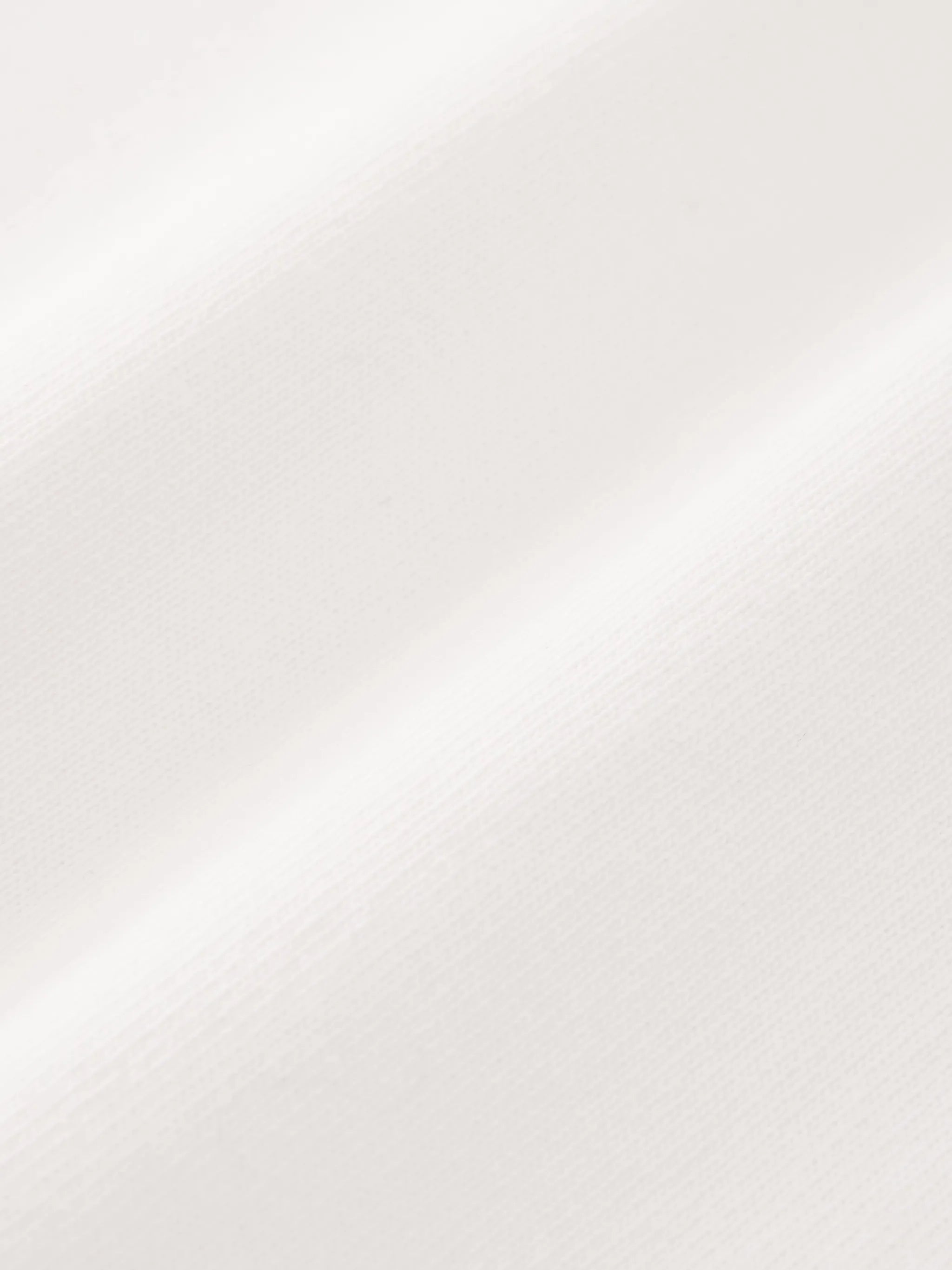 Alyk ribbed polo shirt