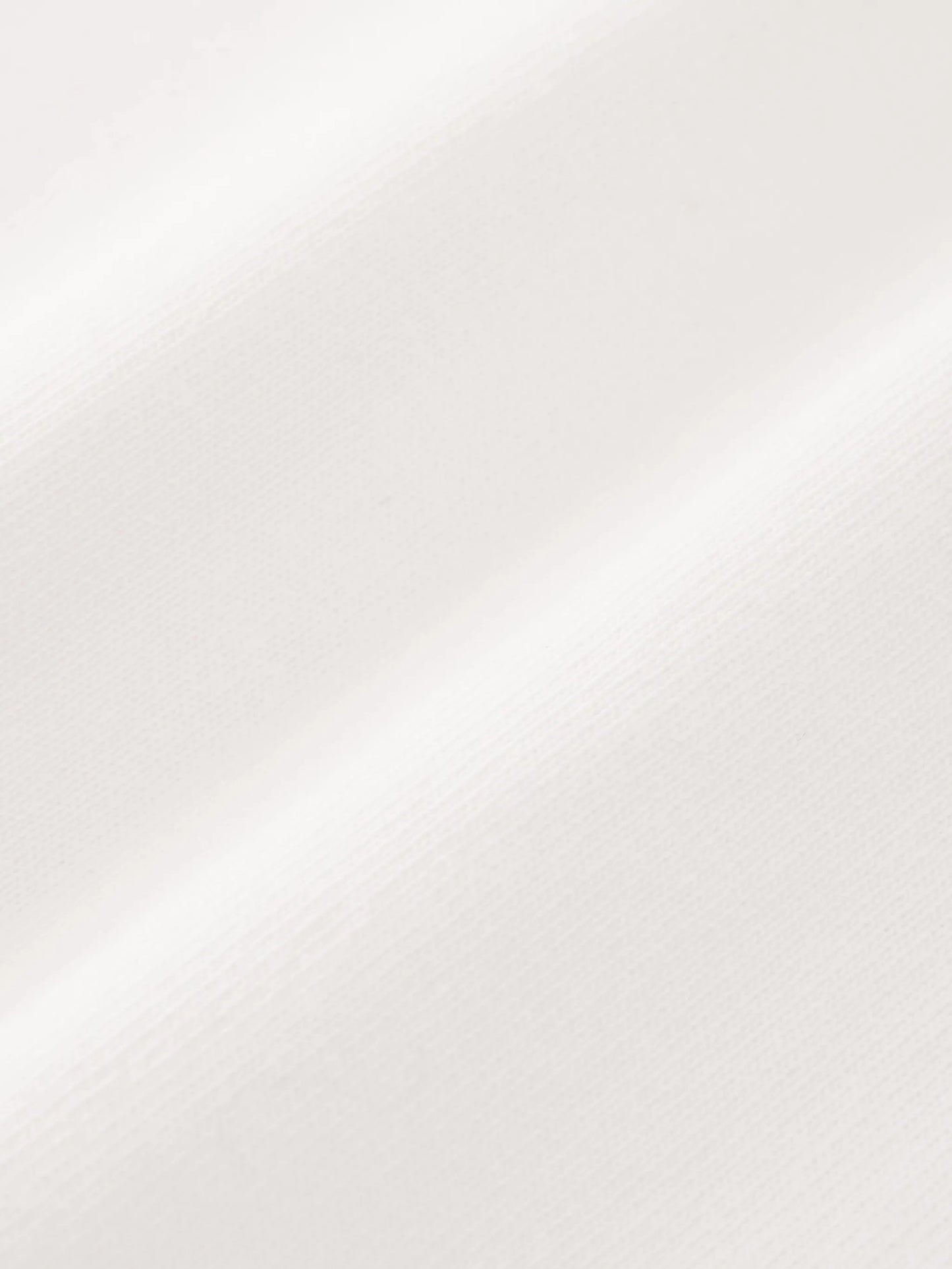 Alyk ribbed polo shirt