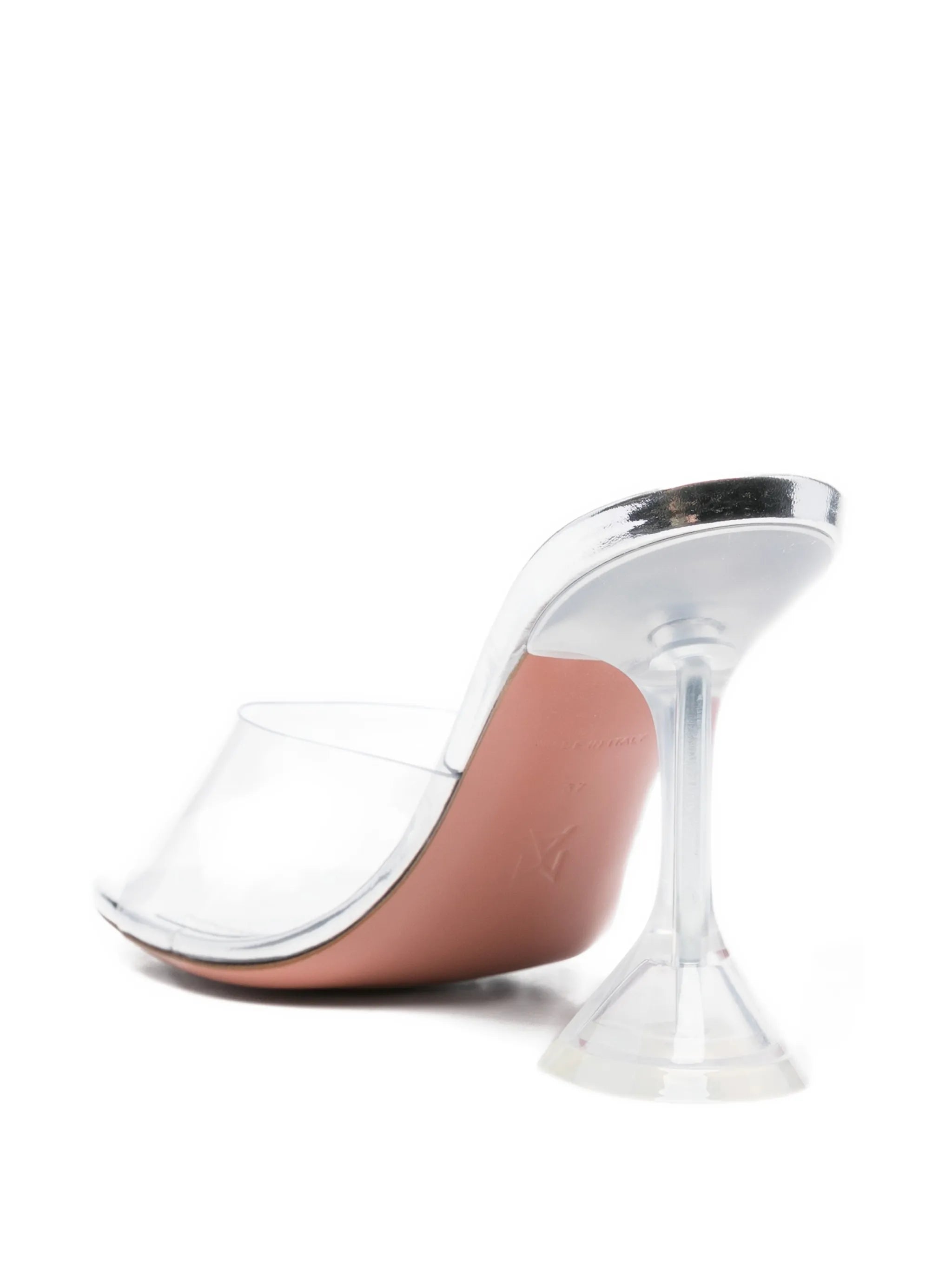 Lupita sandals