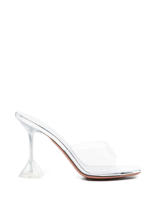 Lupita sandals