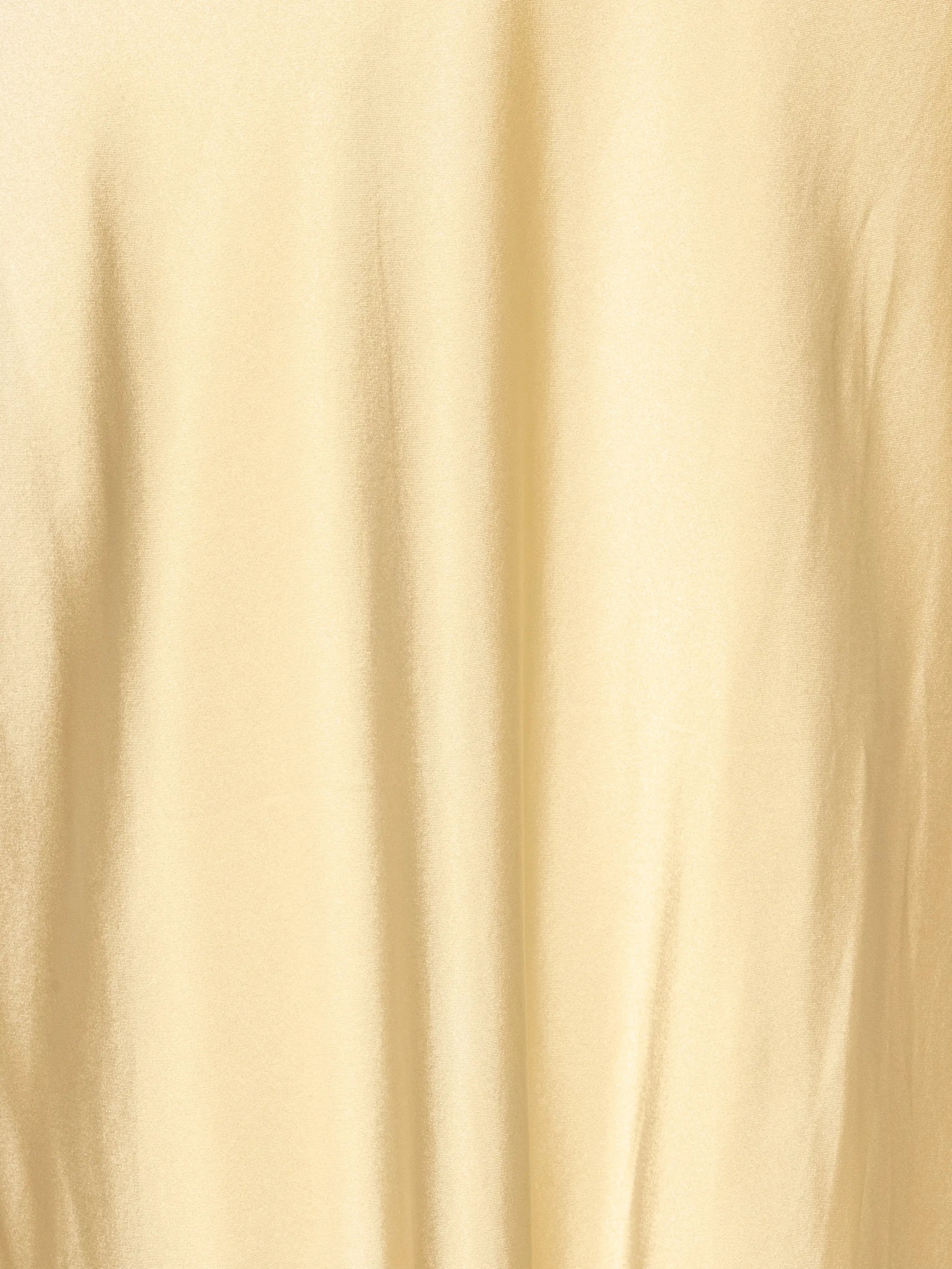 chiffon halter dress