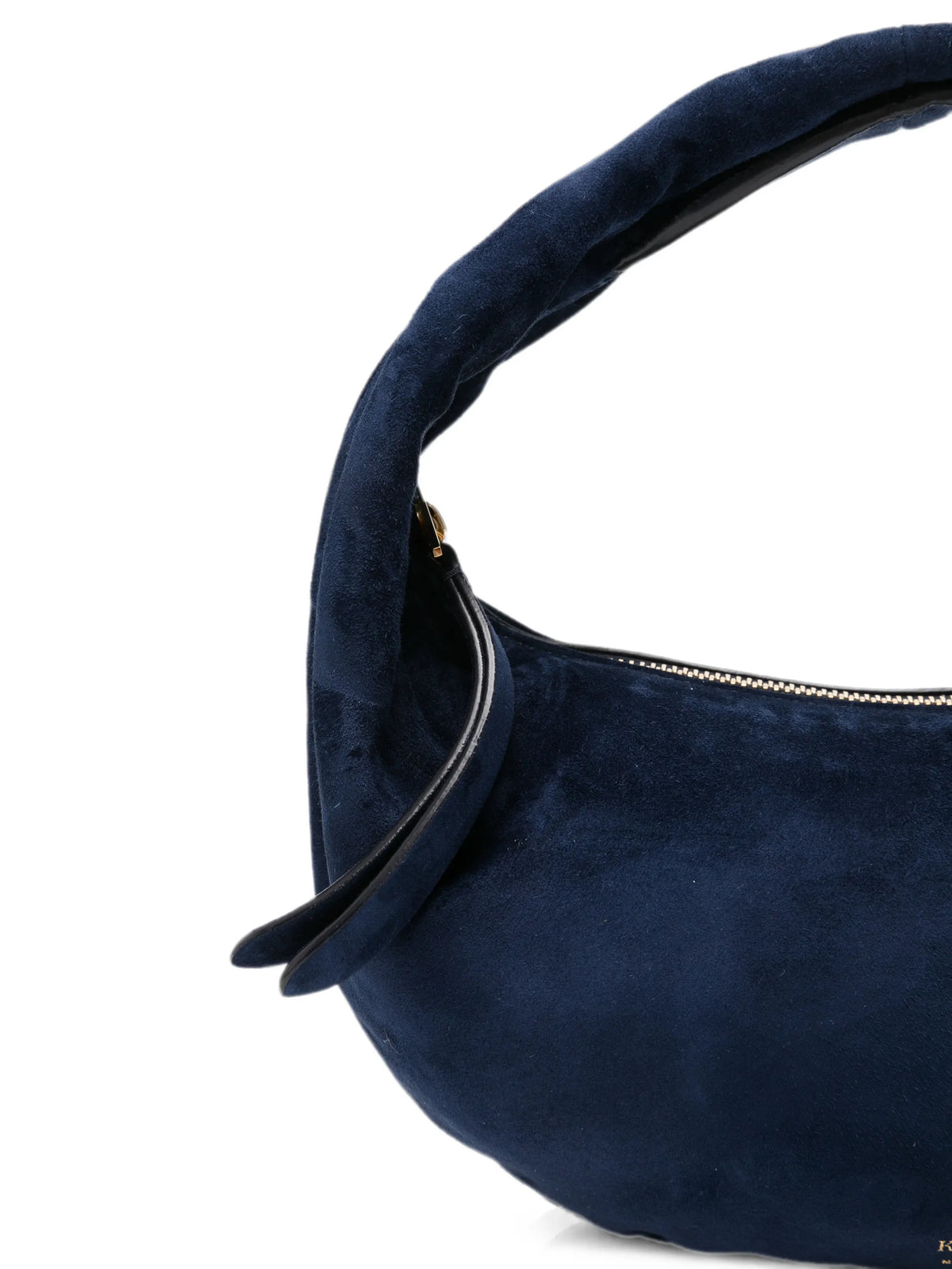 Mini Olivia bag
