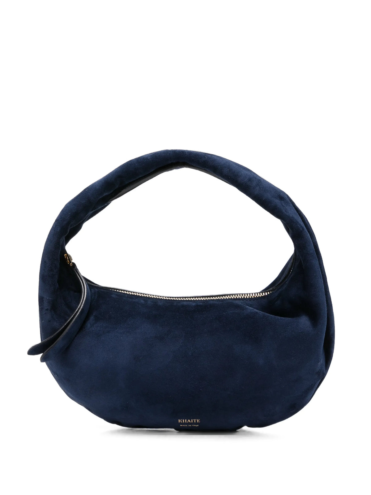 Mini Olivia bag