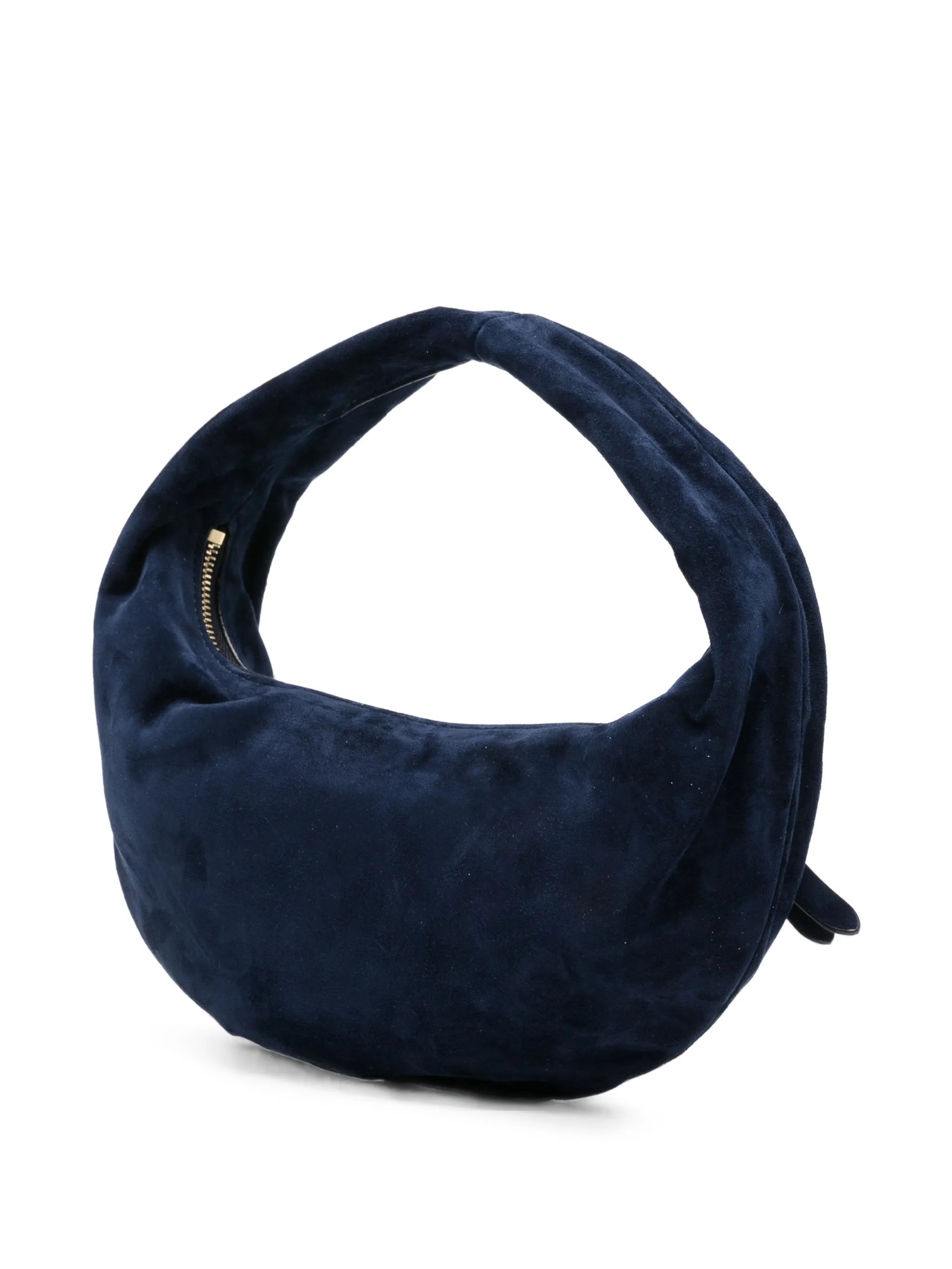 Mini Olivia bag