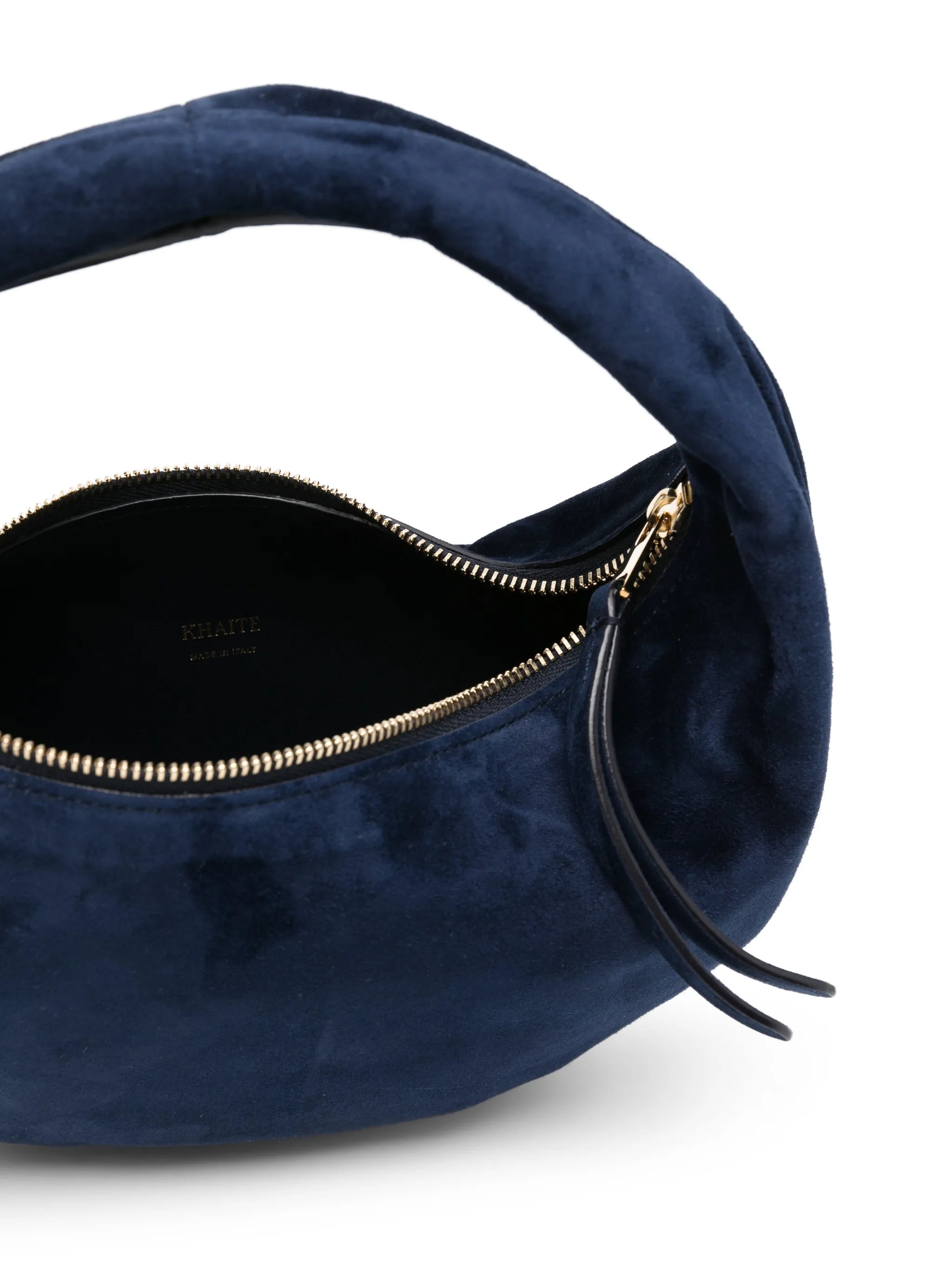 Mini Olivia bag