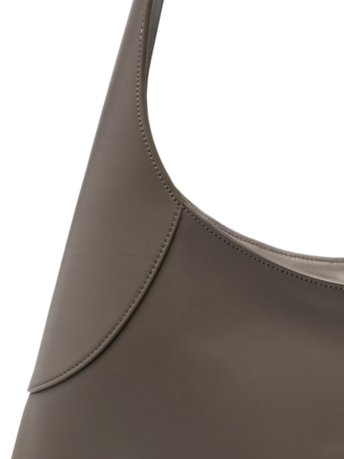 large Joan bag