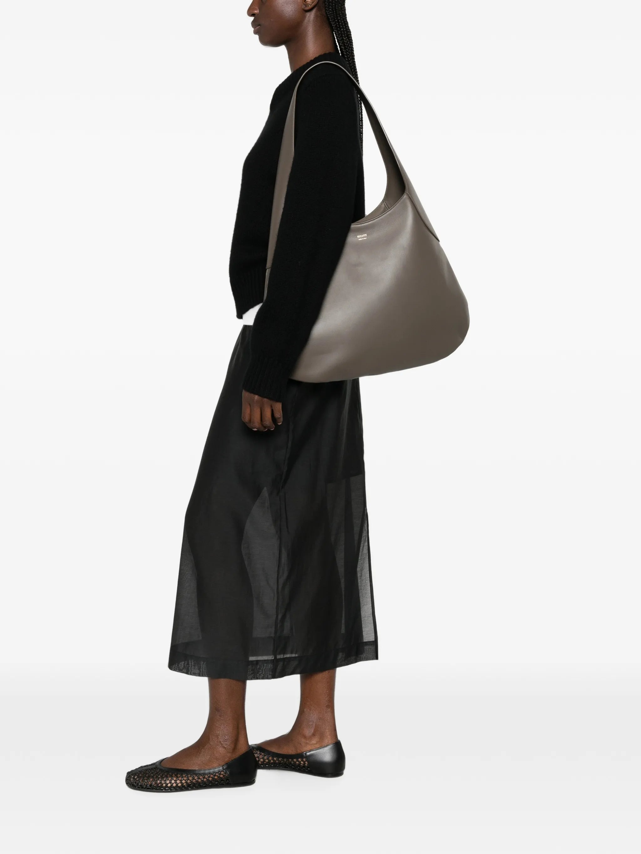 large Joan bag