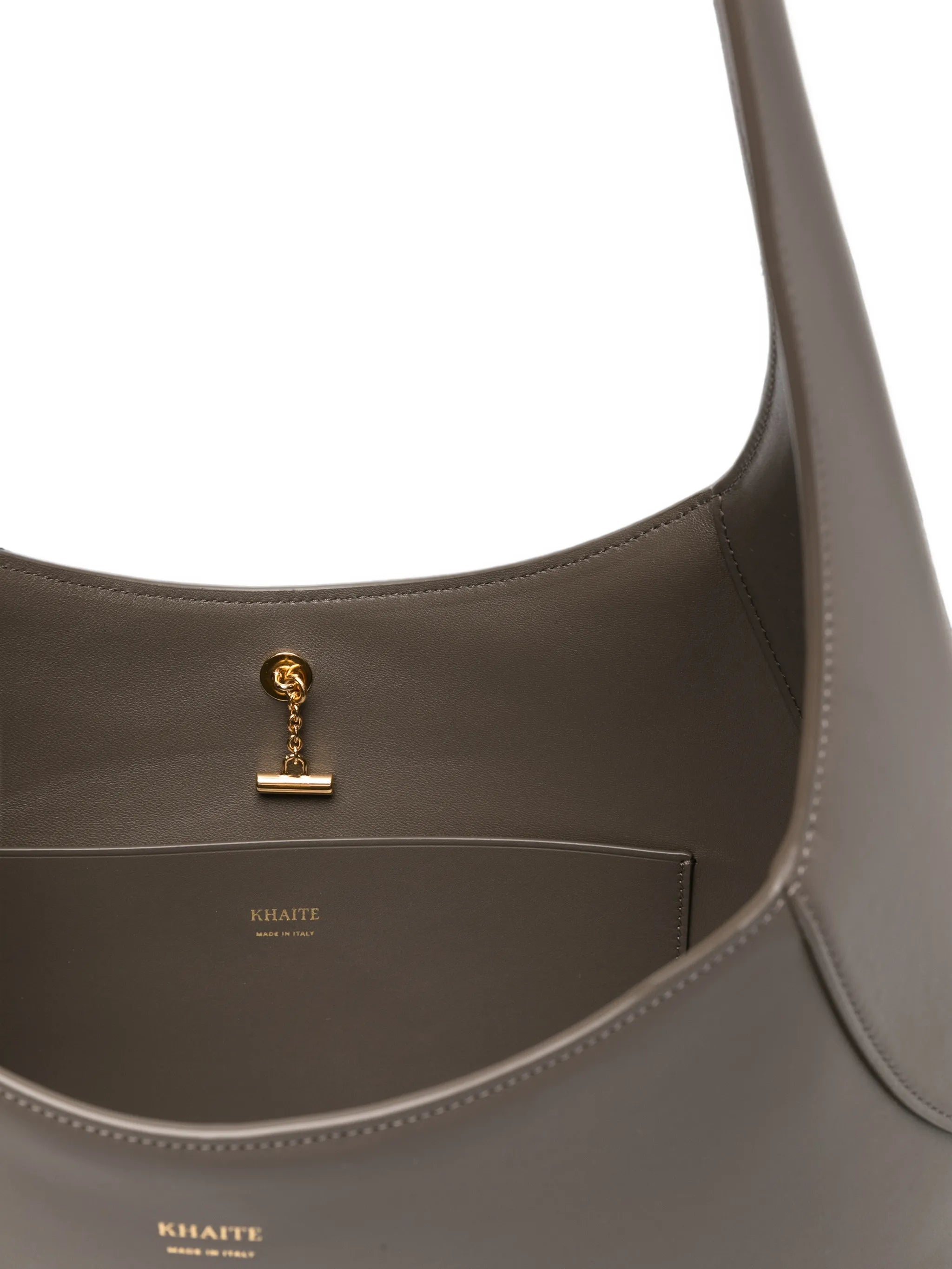 large Joan bag