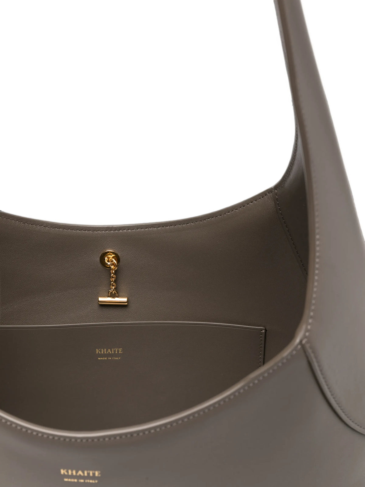 large Joan bag