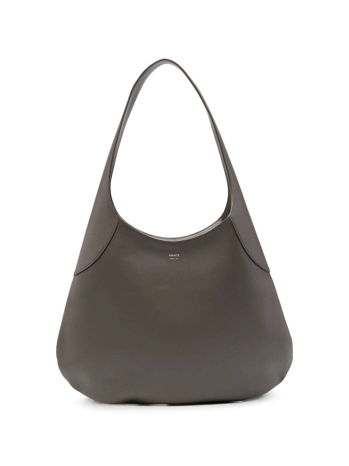 large Joan bag