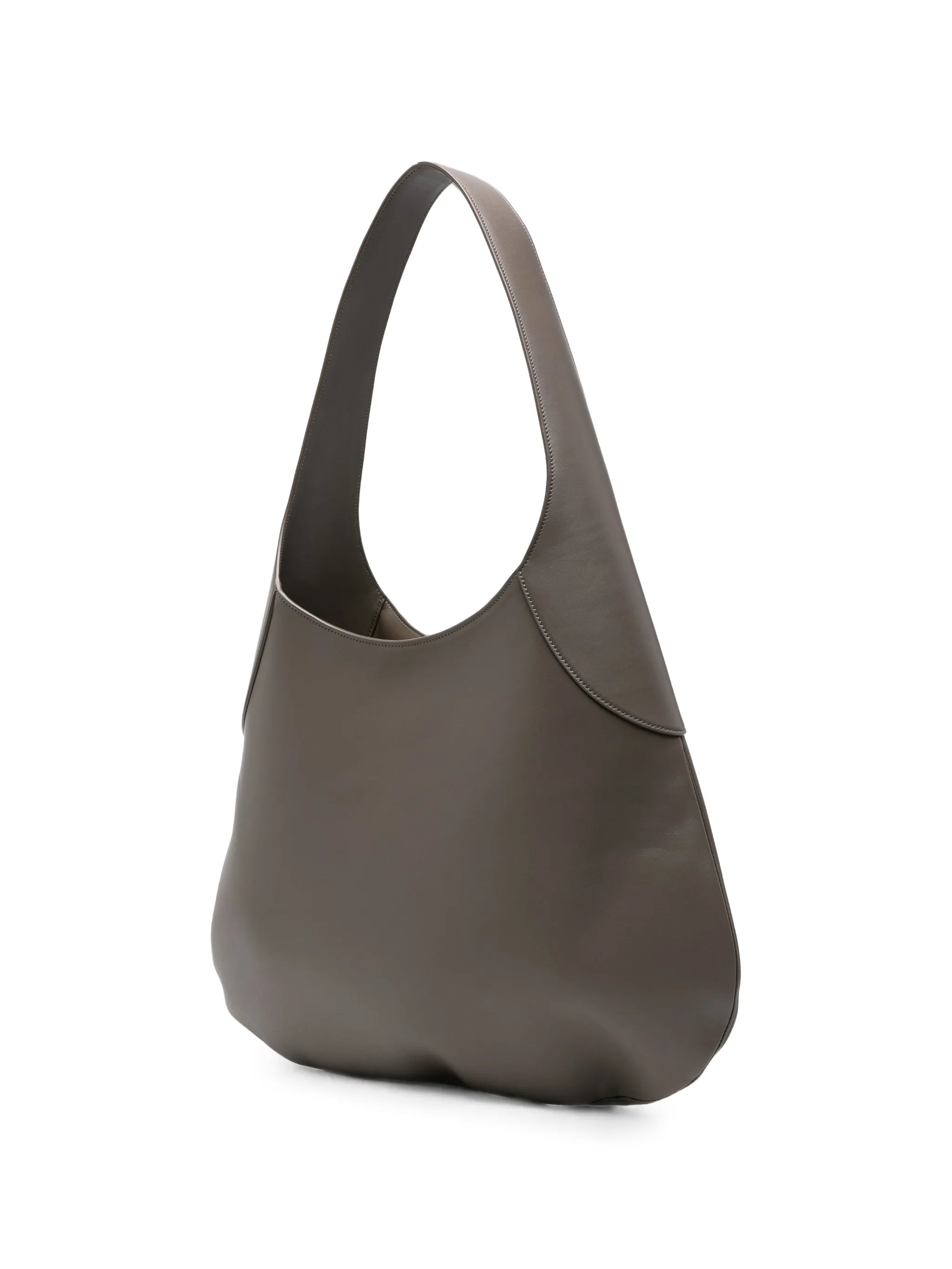 large Joan bag