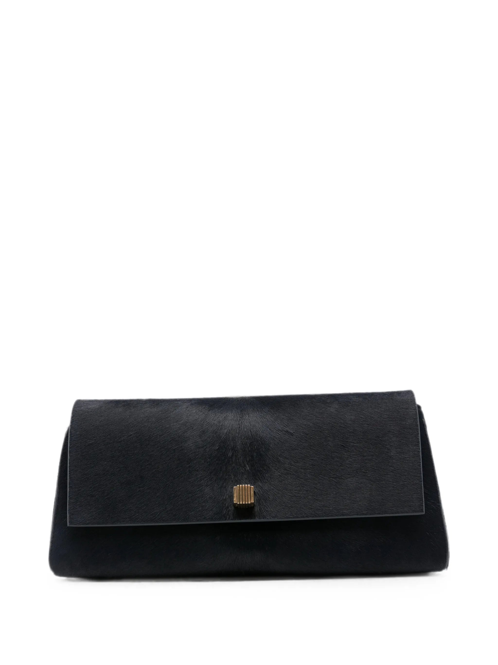Audrey clutch