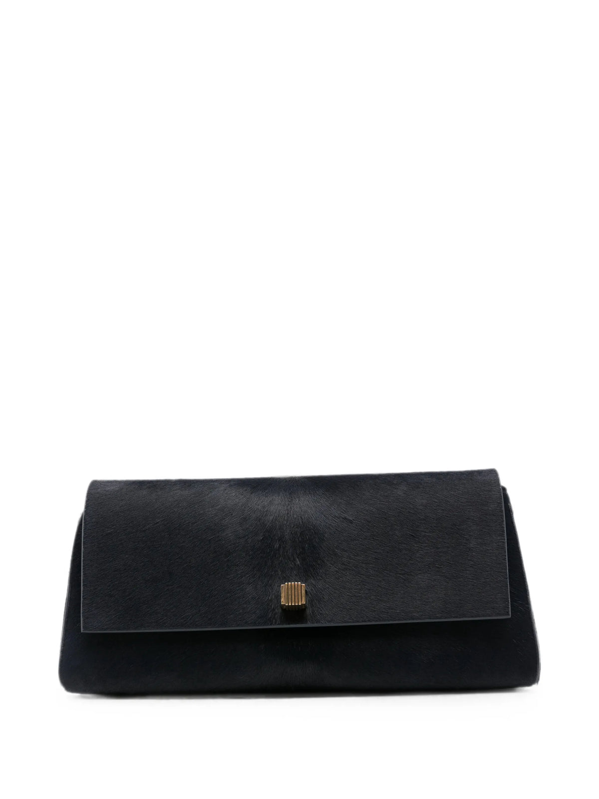 Audrey clutch