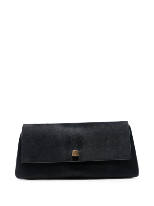Audrey clutch