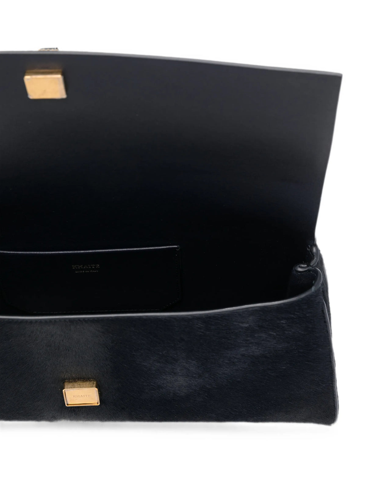 Audrey clutch