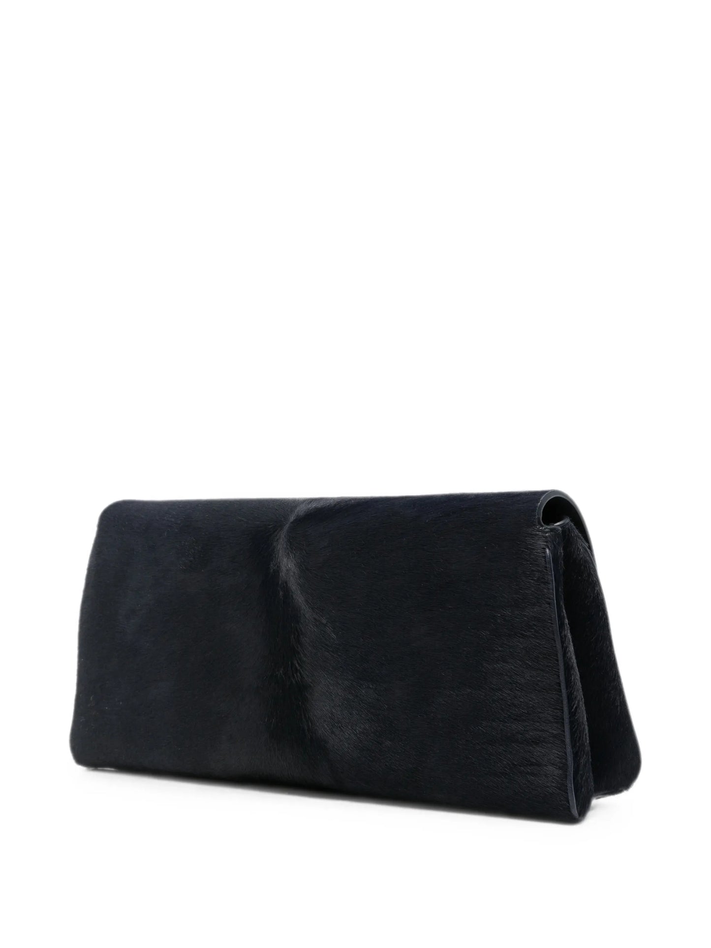Audrey clutch bag
