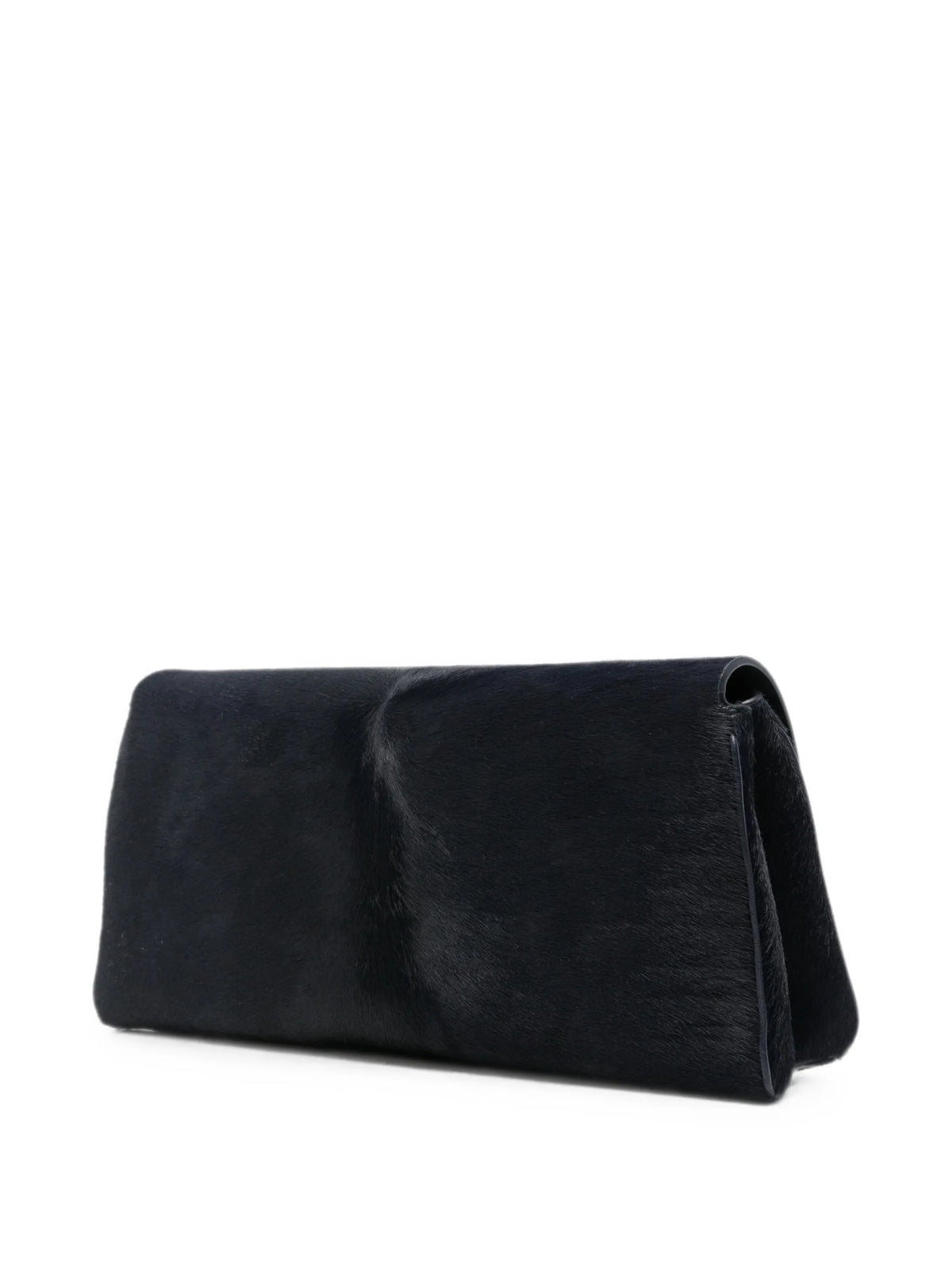 Audrey clutch