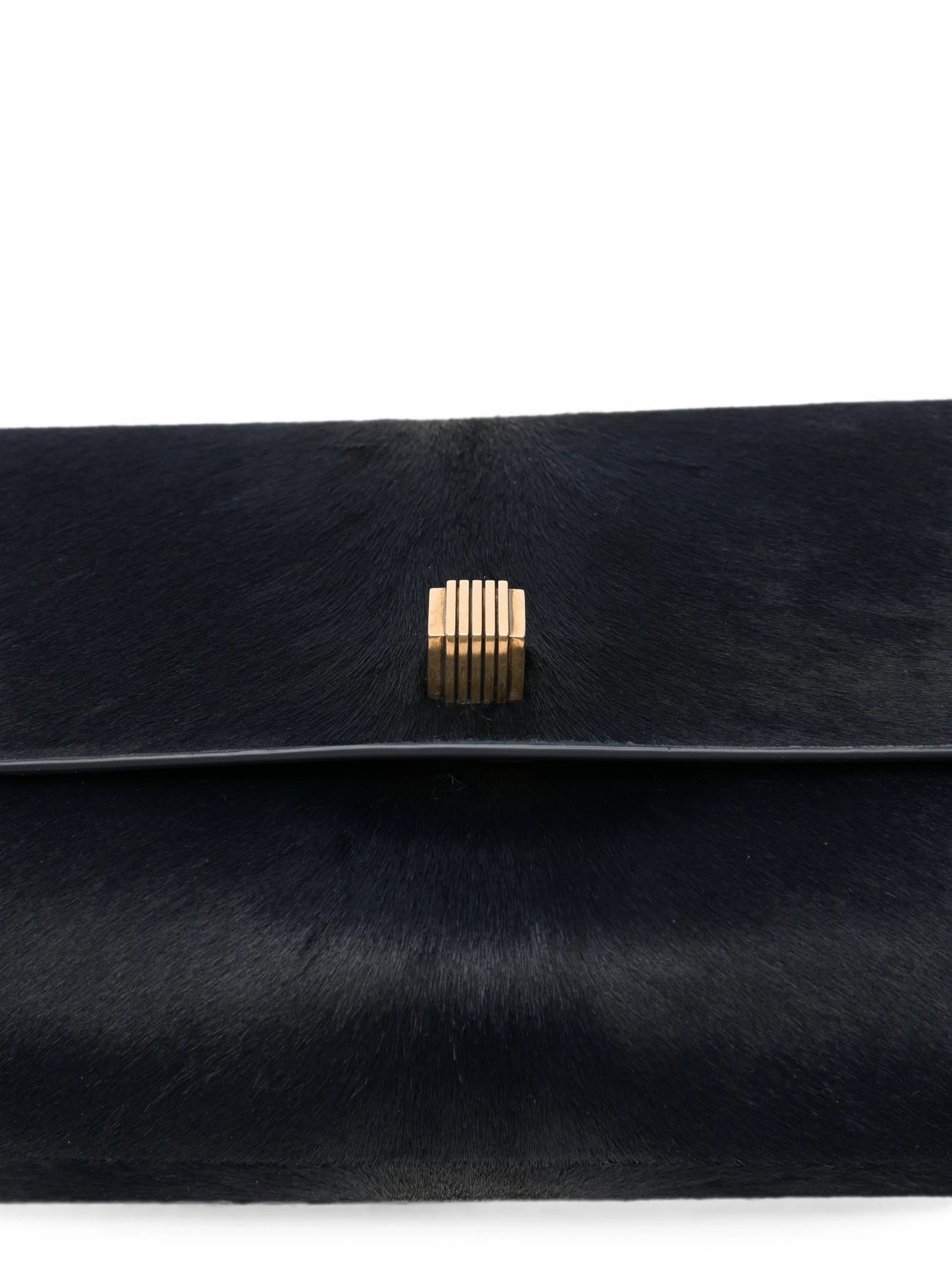 Audrey clutch bag
