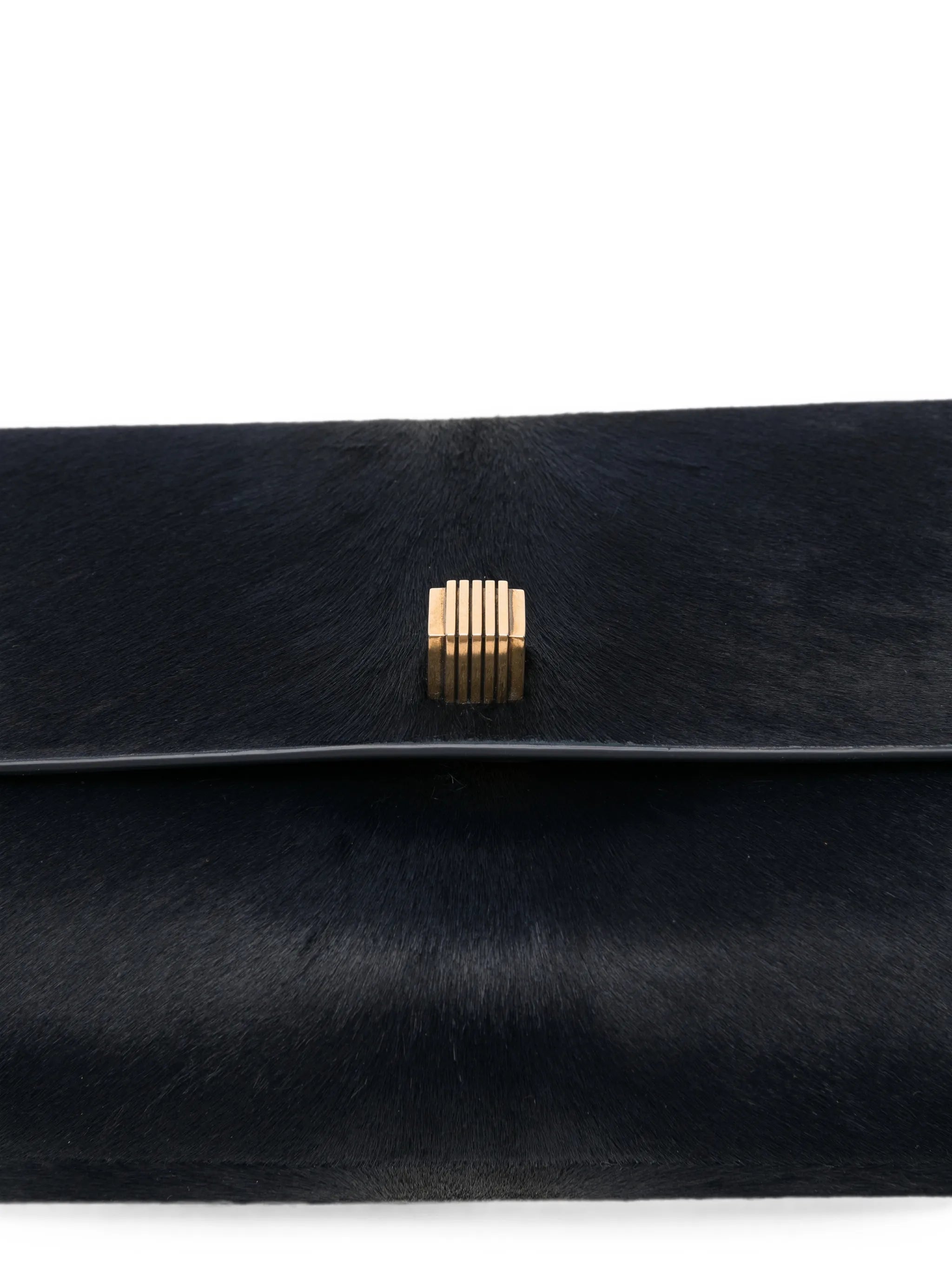 Audrey clutch