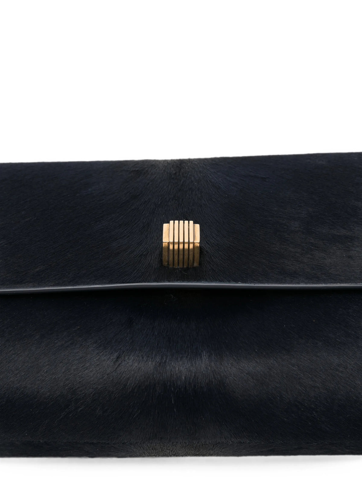Audrey clutch