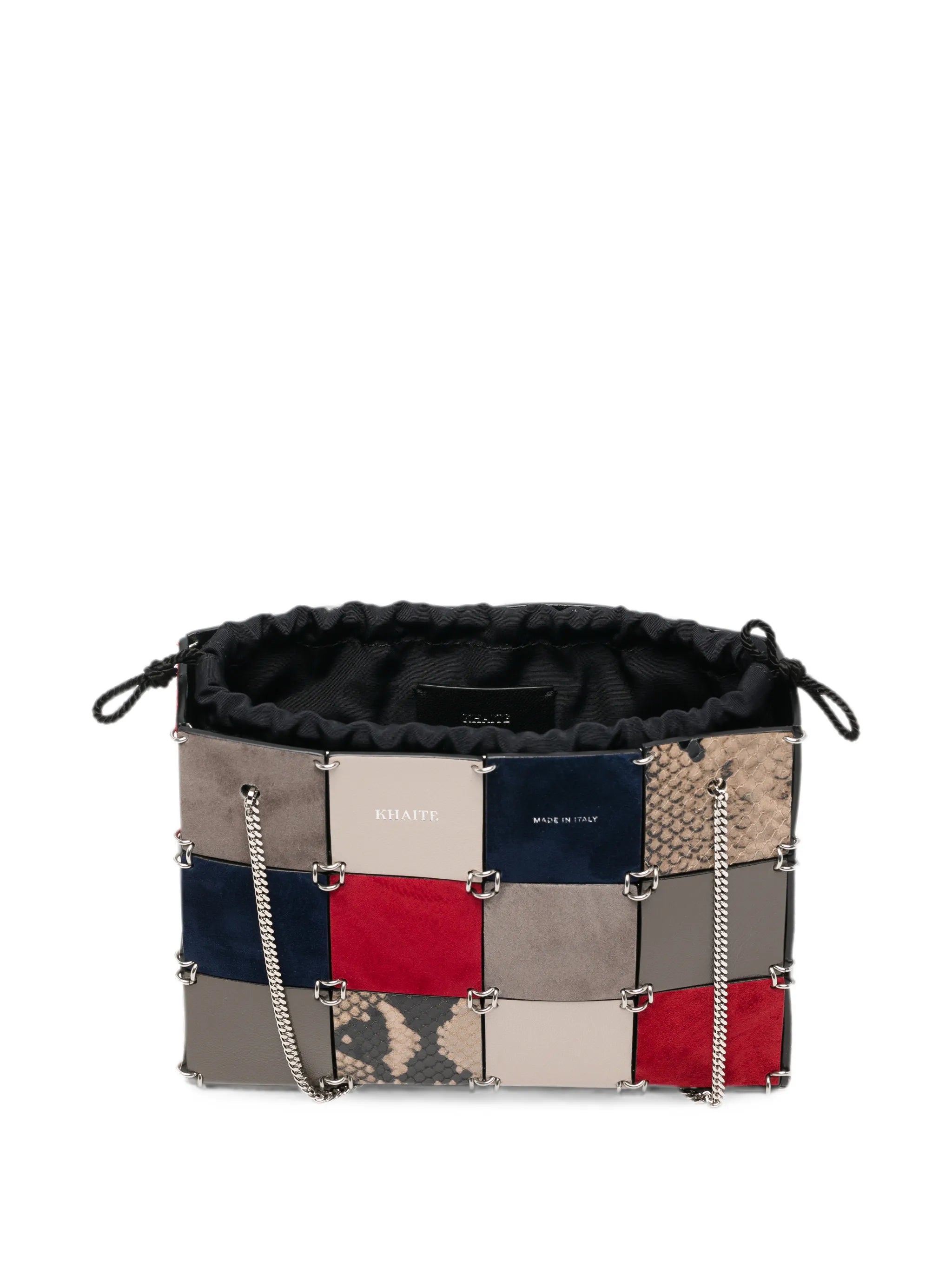 mini Emma bag