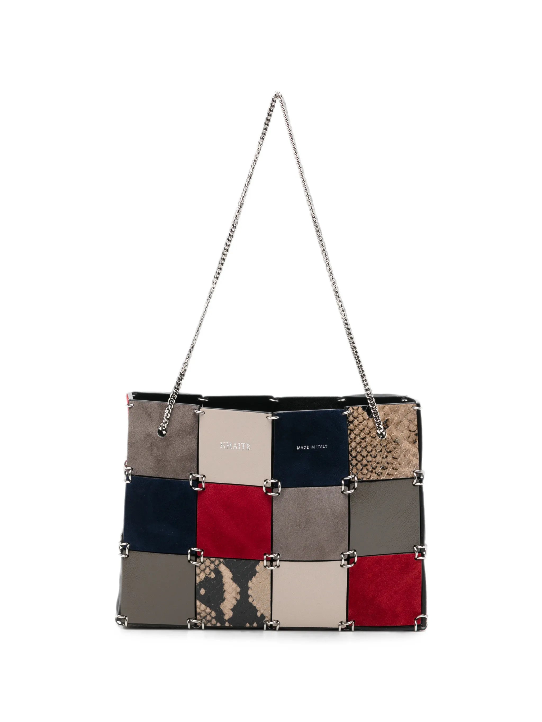 mini Emma bag