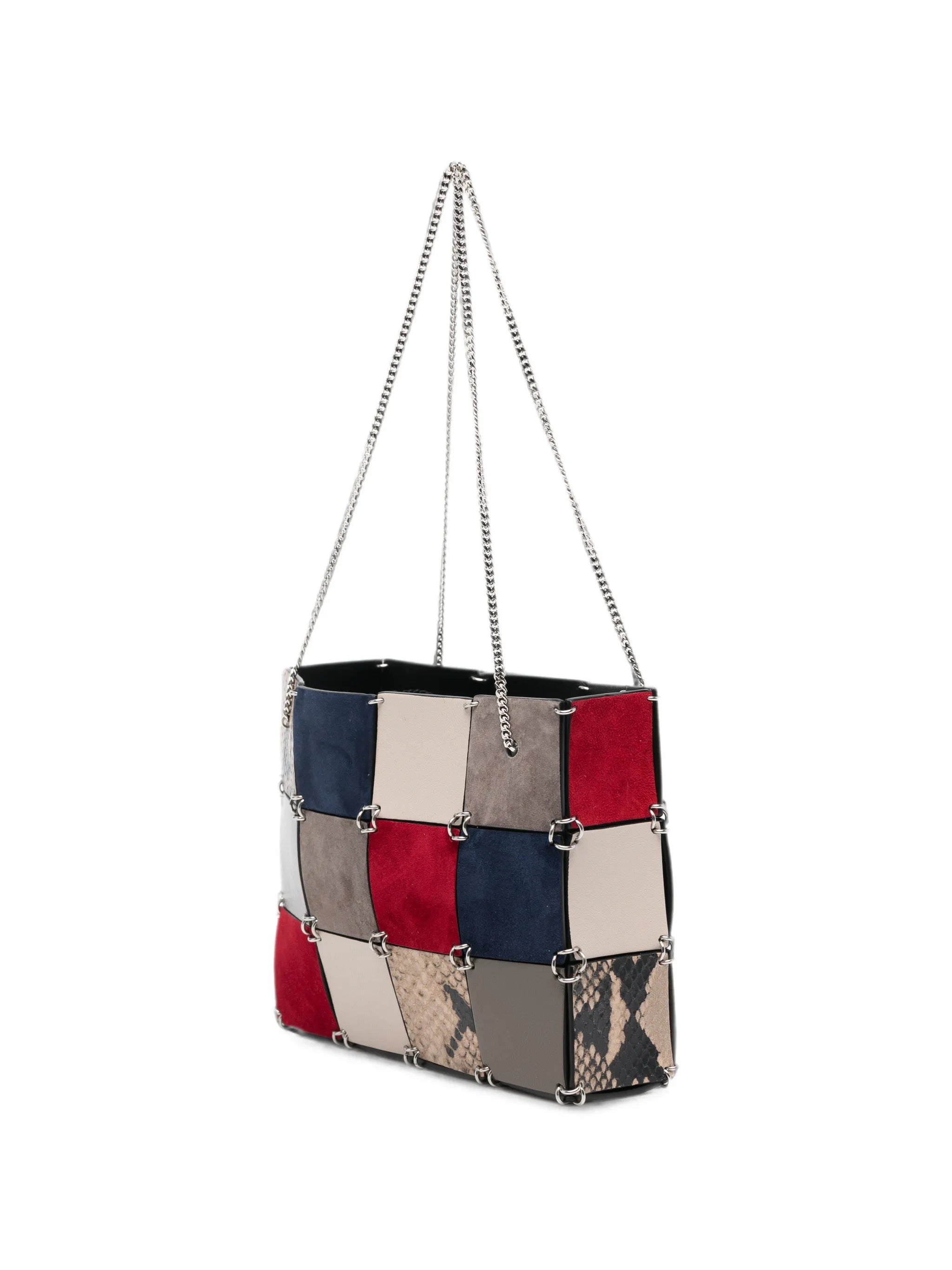 mini Emma bag