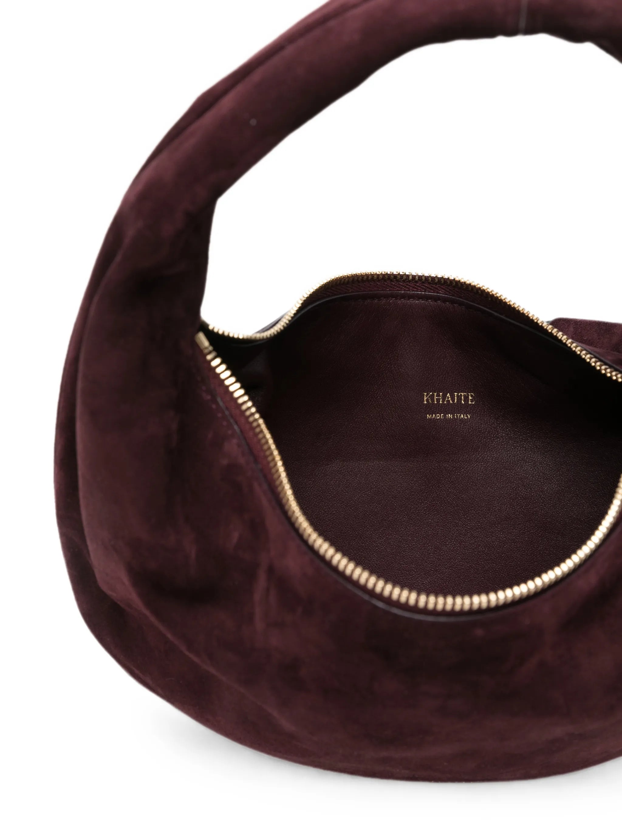 Mini Olivia bag