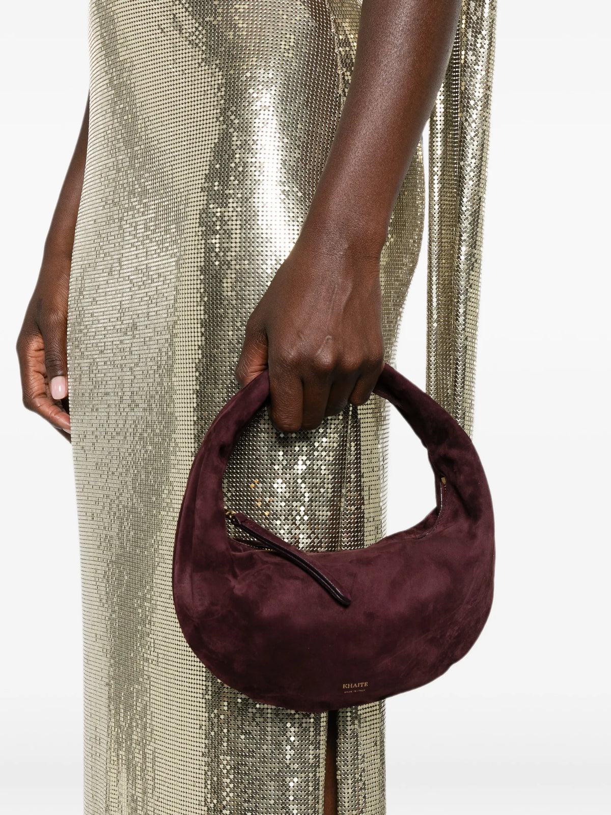 Mini Olivia bag